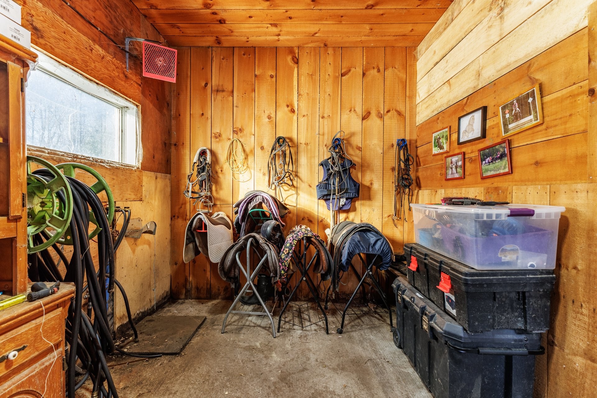 









306


Rue Ganivet

,
Rigaud,




QC
J0P1P0

