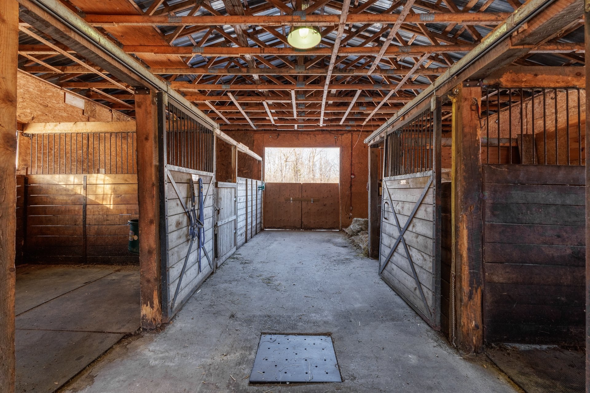 









306


Rue Ganivet

,
Rigaud,




QC
J0P1P0

