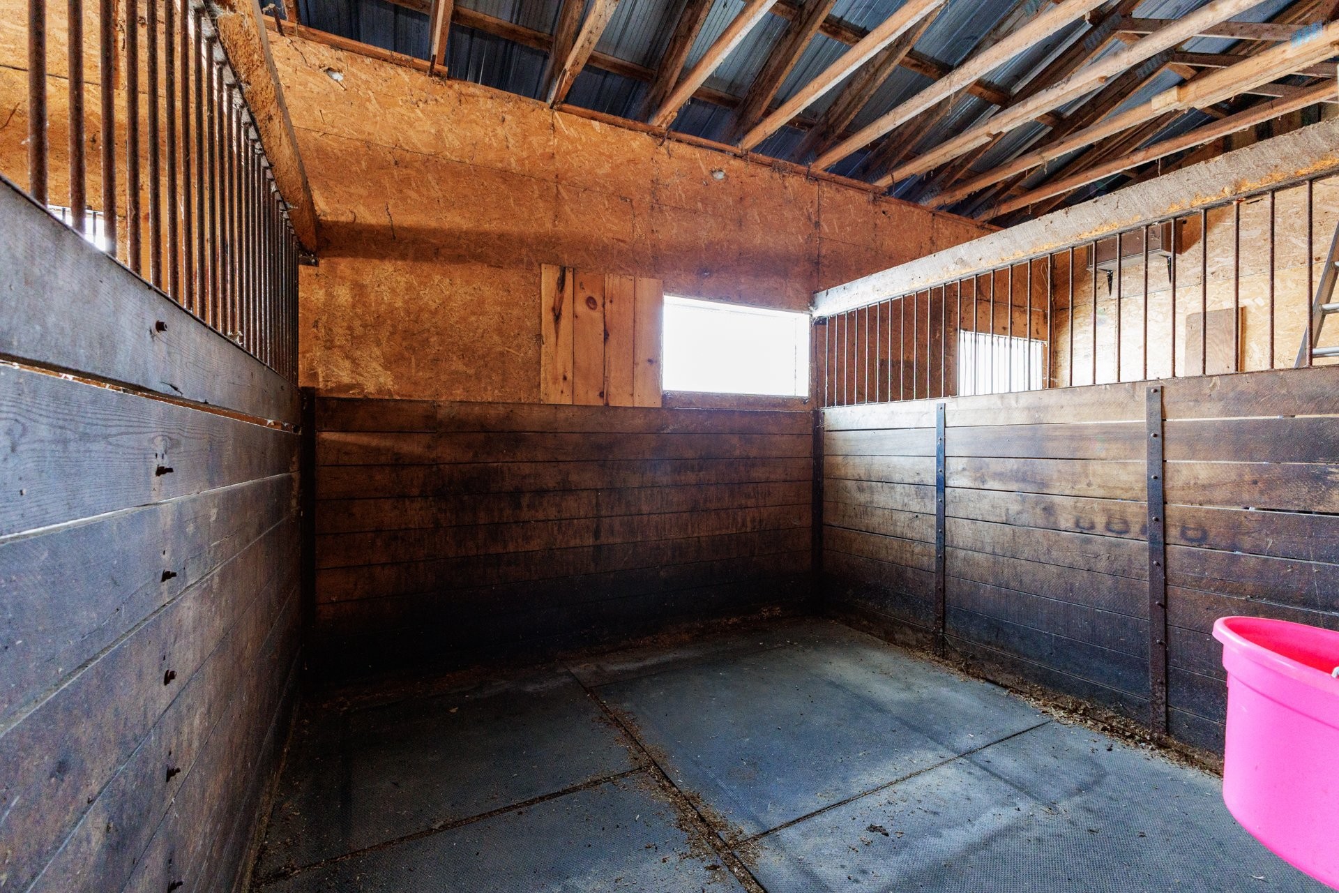 









306


Rue Ganivet

,
Rigaud,




QC
J0P1P0

