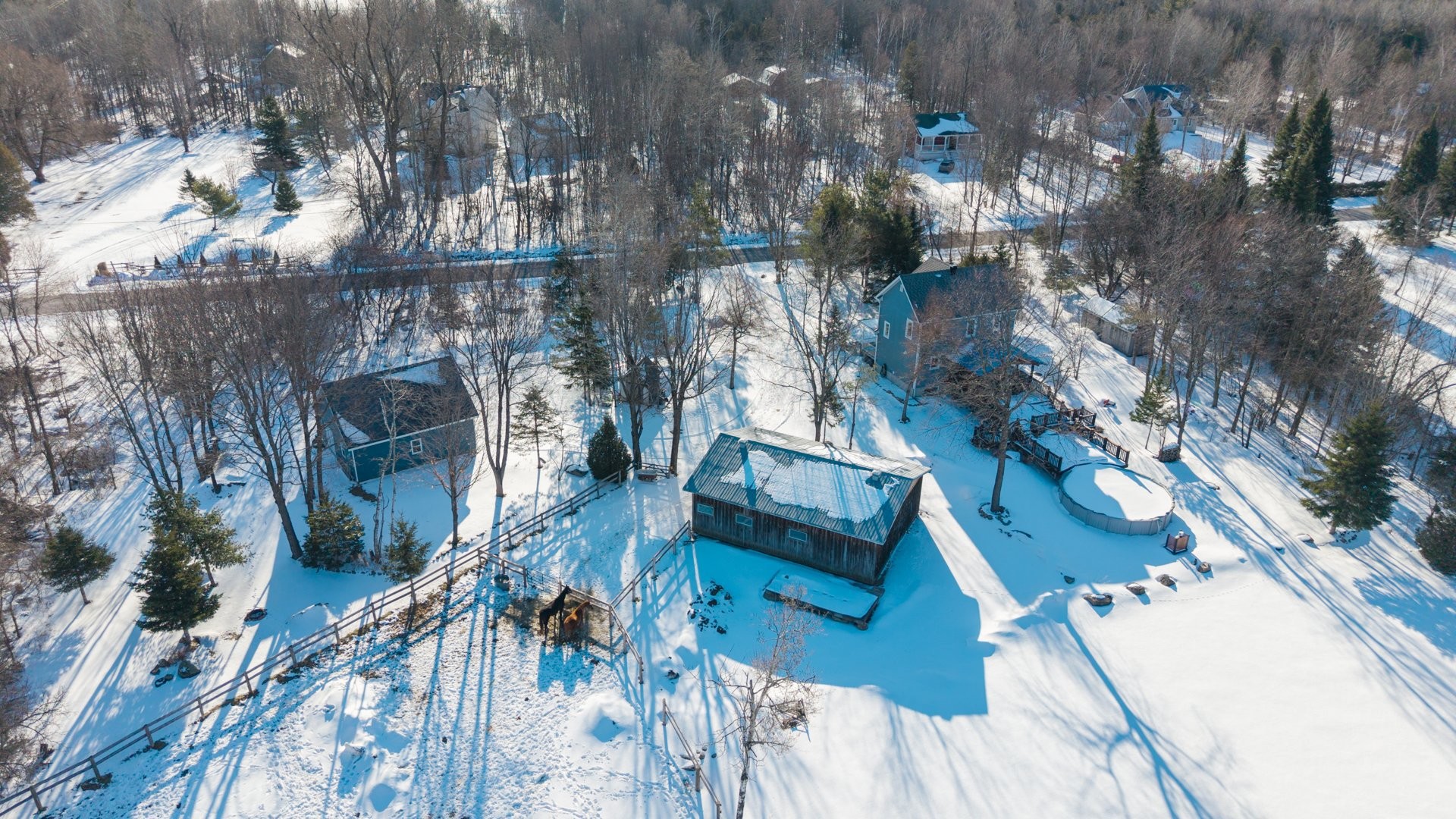 









306


Rue Ganivet

,
Rigaud,




QC
J0P1P0

