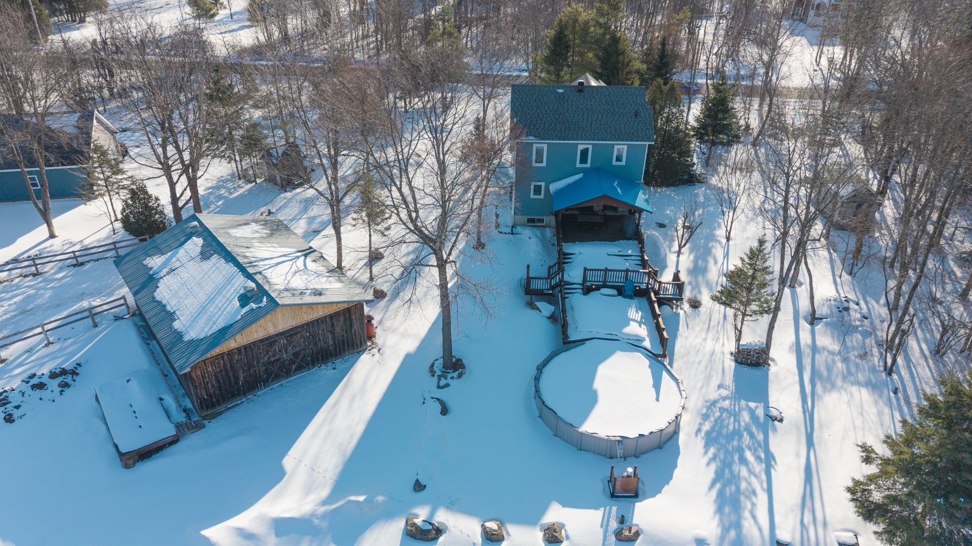 









306


Rue Ganivet

,
Rigaud,




QC
J0P1P0

