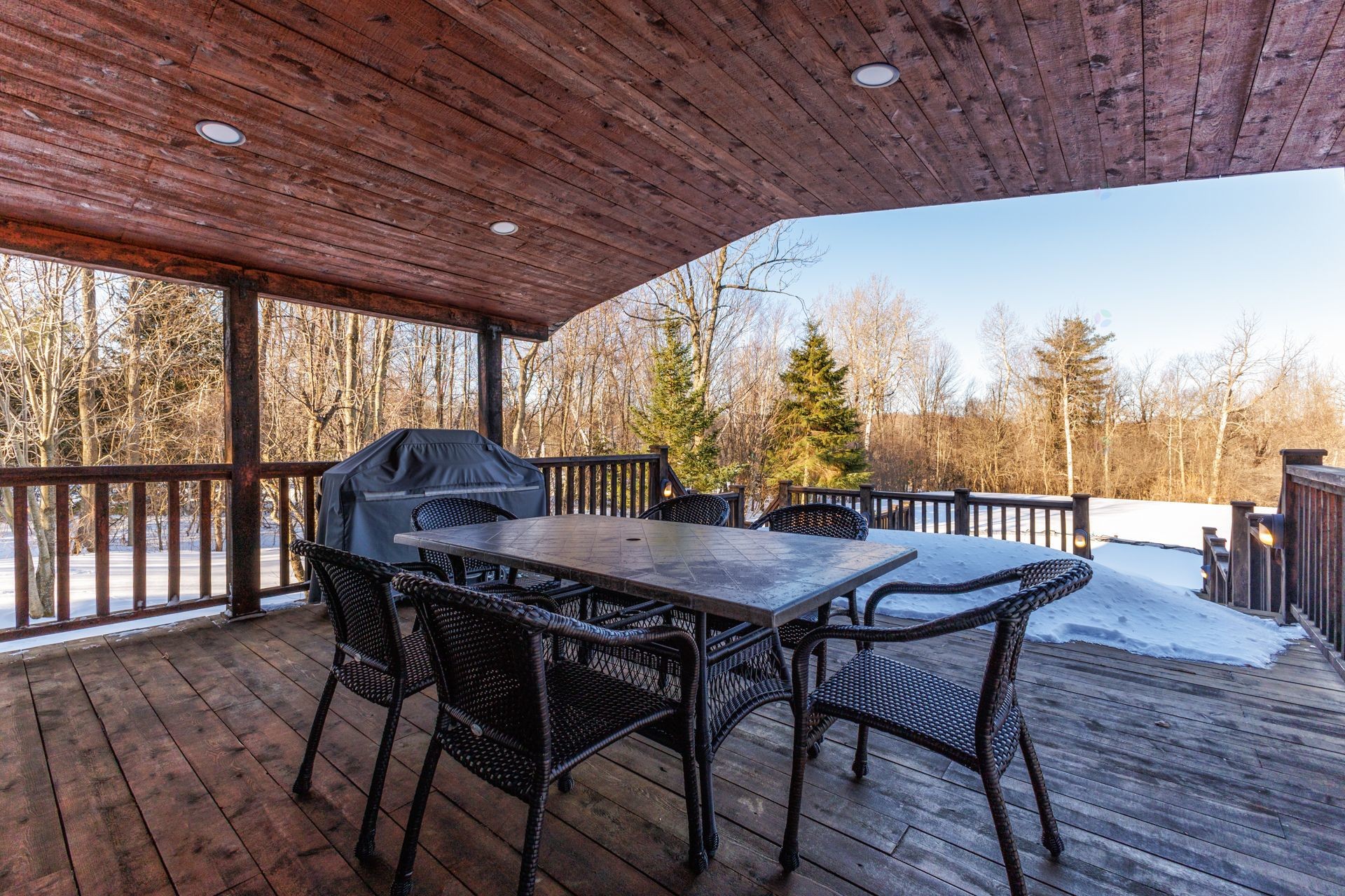 









306


Rue Ganivet

,
Rigaud,




QC
J0P1P0

