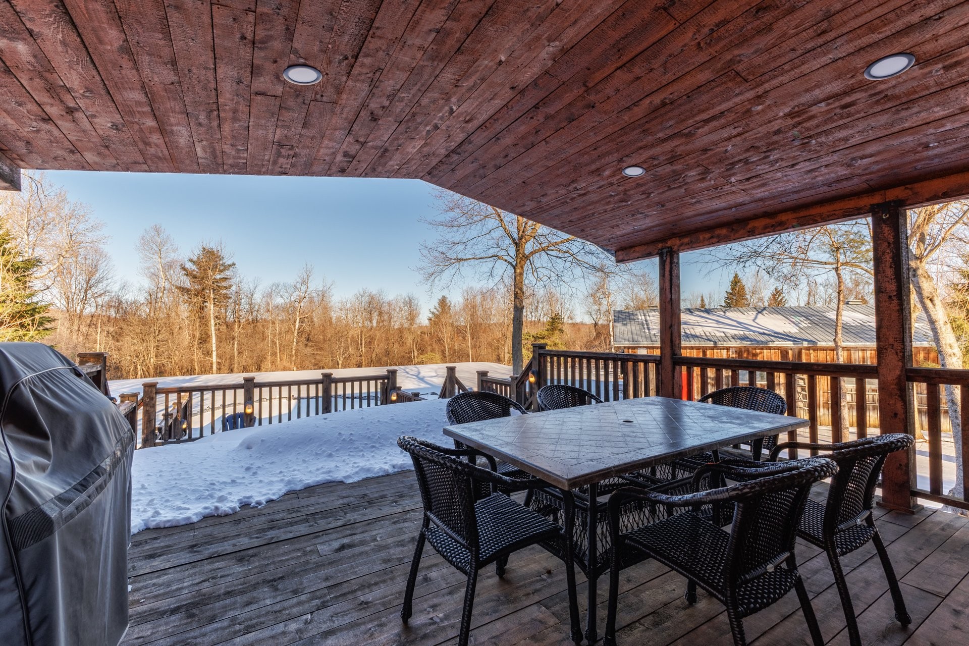 









306


Rue Ganivet

,
Rigaud,




QC
J0P1P0

