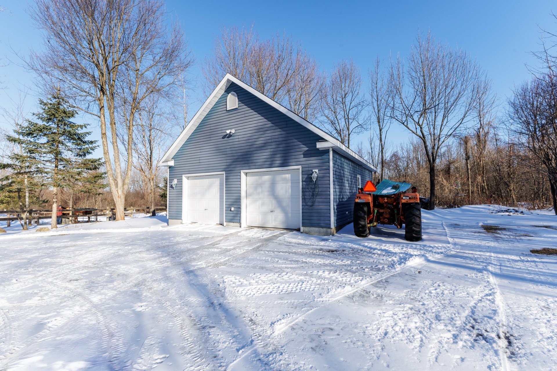 









306


Rue Ganivet

,
Rigaud,




QC
J0P1P0

