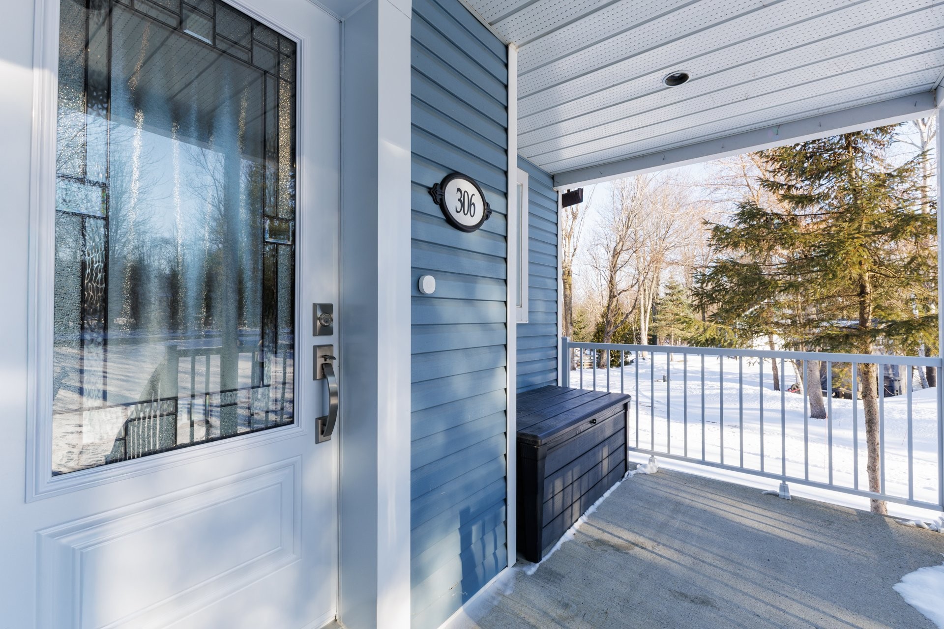 









306


Rue Ganivet

,
Rigaud,




QC
J0P1P0

