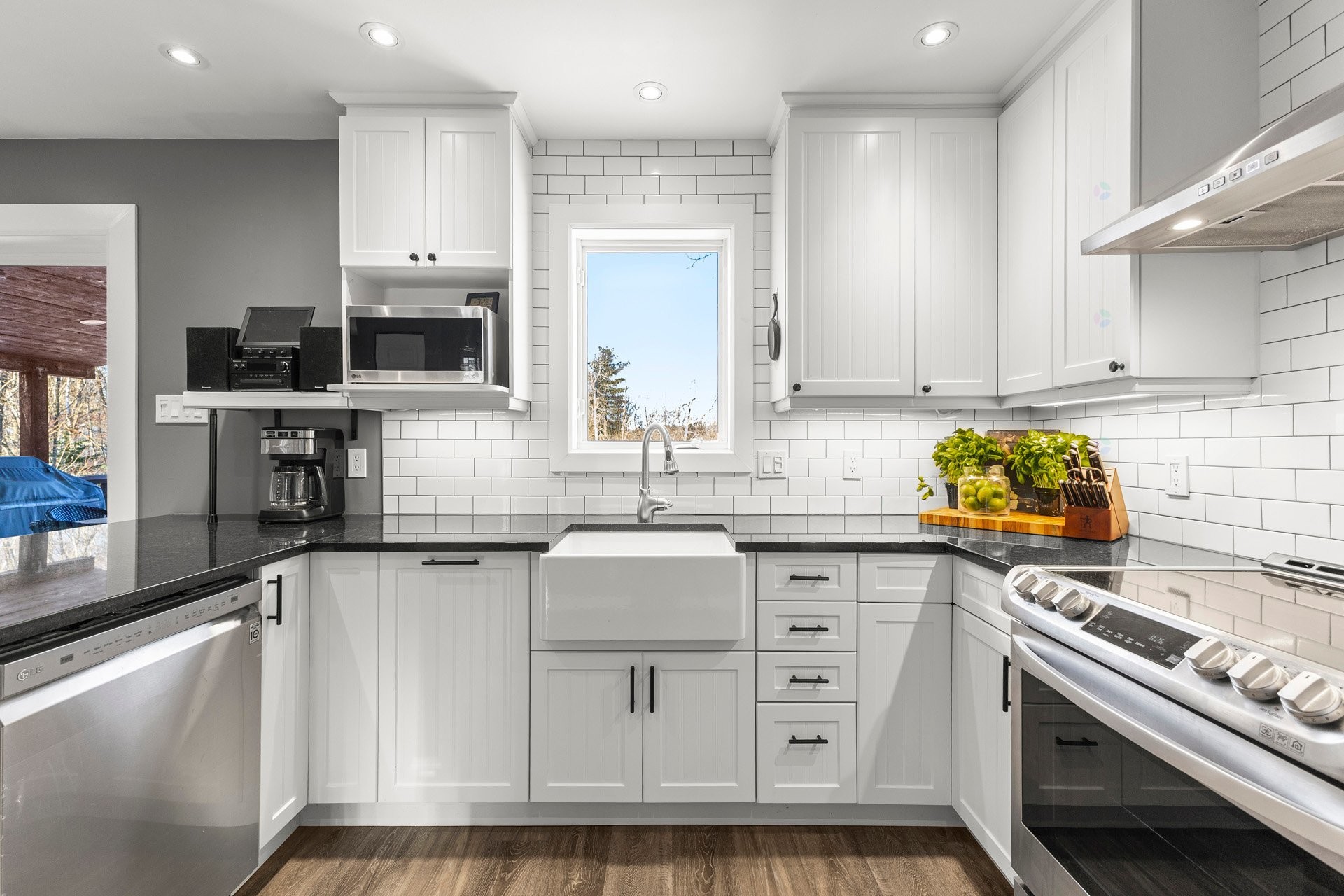 









306


Rue Ganivet

,
Rigaud,




QC
J0P1P0

