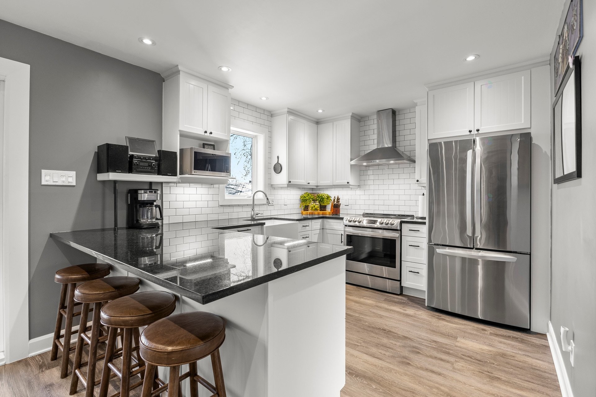 









306


Rue Ganivet

,
Rigaud,




QC
J0P1P0

