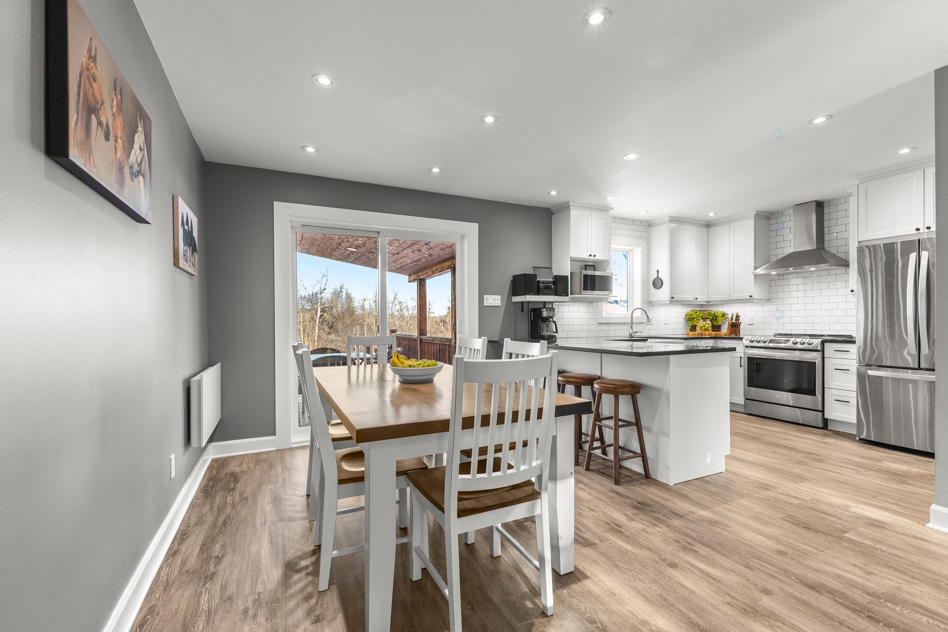 









306


Rue Ganivet

,
Rigaud,




QC
J0P1P0

