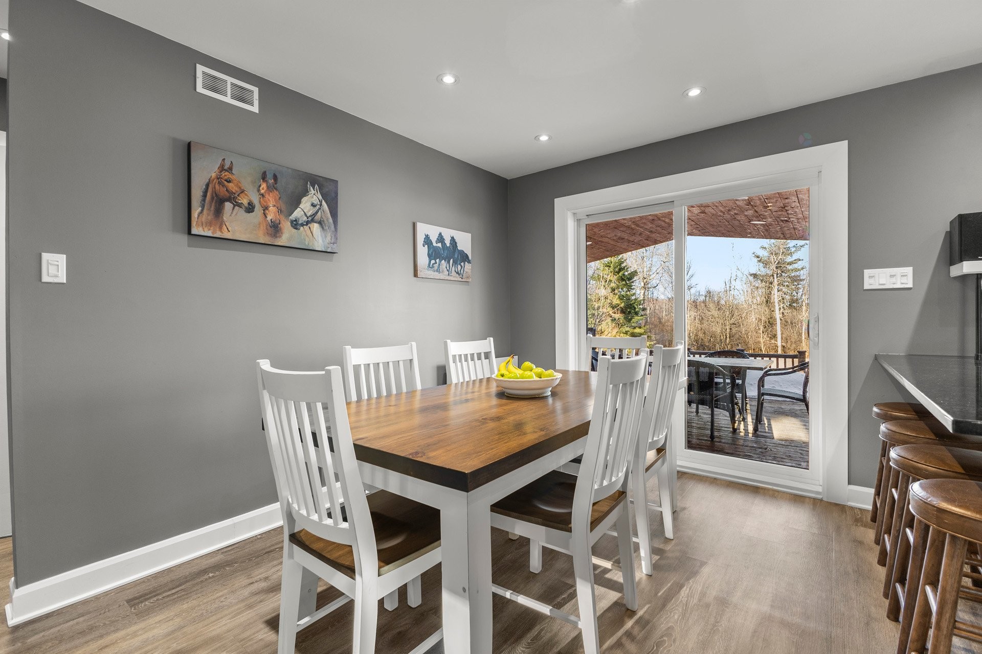 









306


Rue Ganivet

,
Rigaud,




QC
J0P1P0

