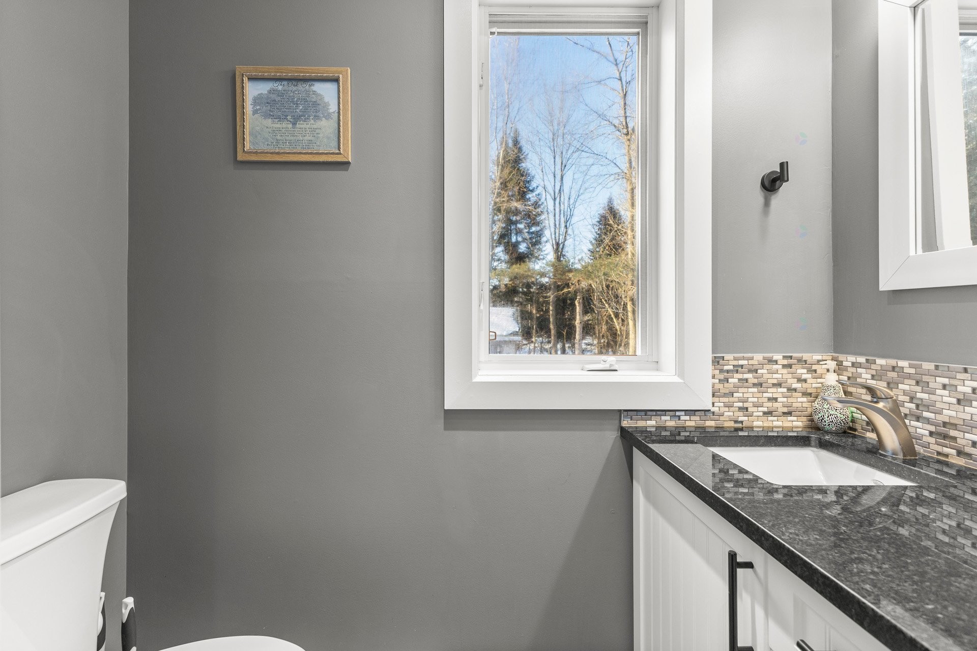 









306


Rue Ganivet

,
Rigaud,




QC
J0P1P0

