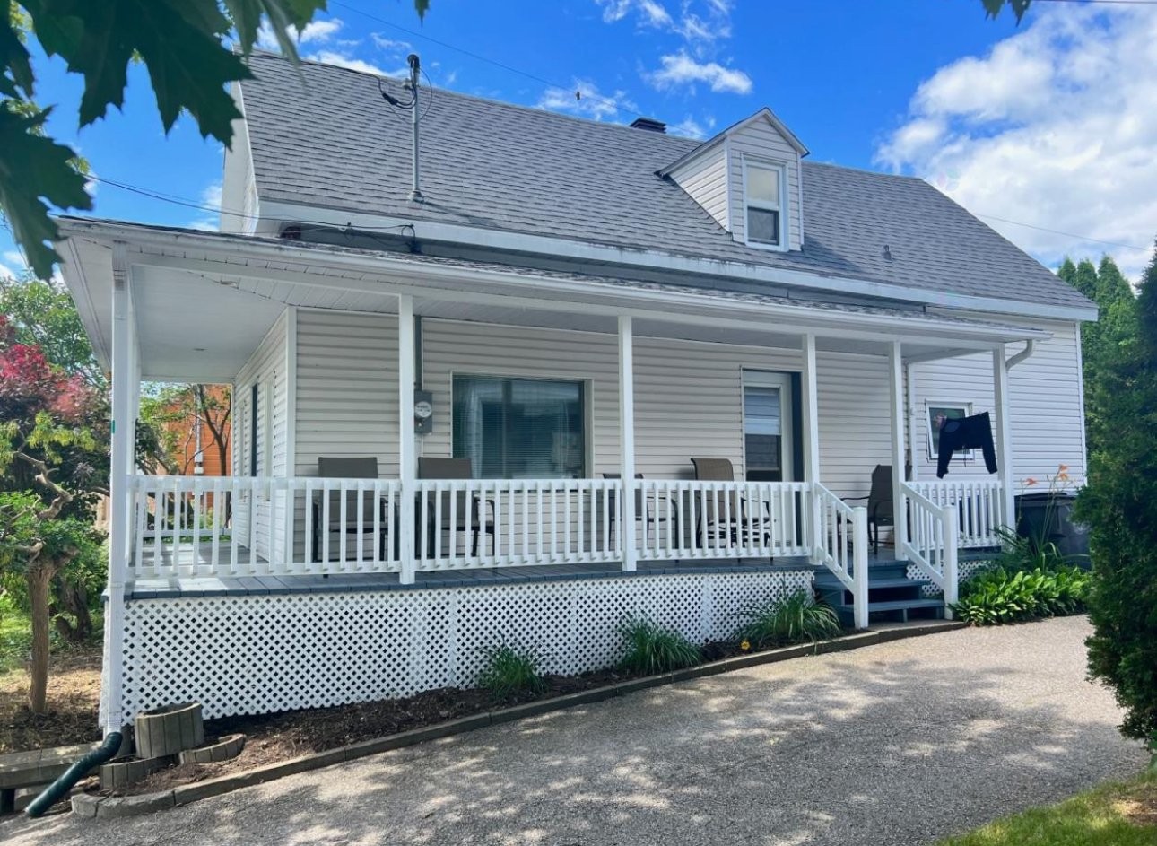 









17770


Rue Béliveau

,
Bécancour,




QC
G9H1H3

