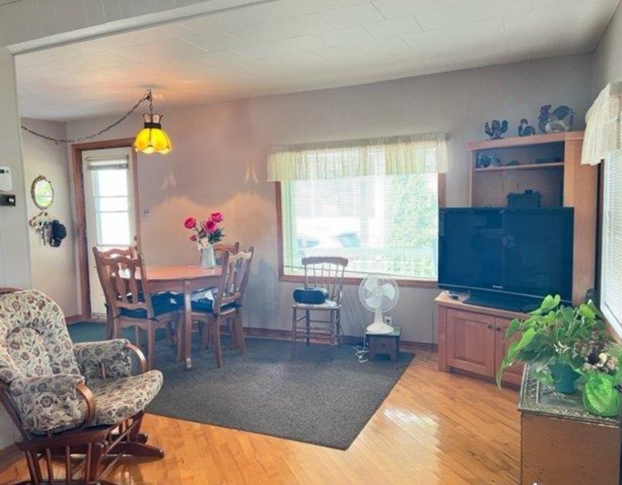 









17770


Rue Béliveau

,
Bécancour,




QC
G9H1H3

