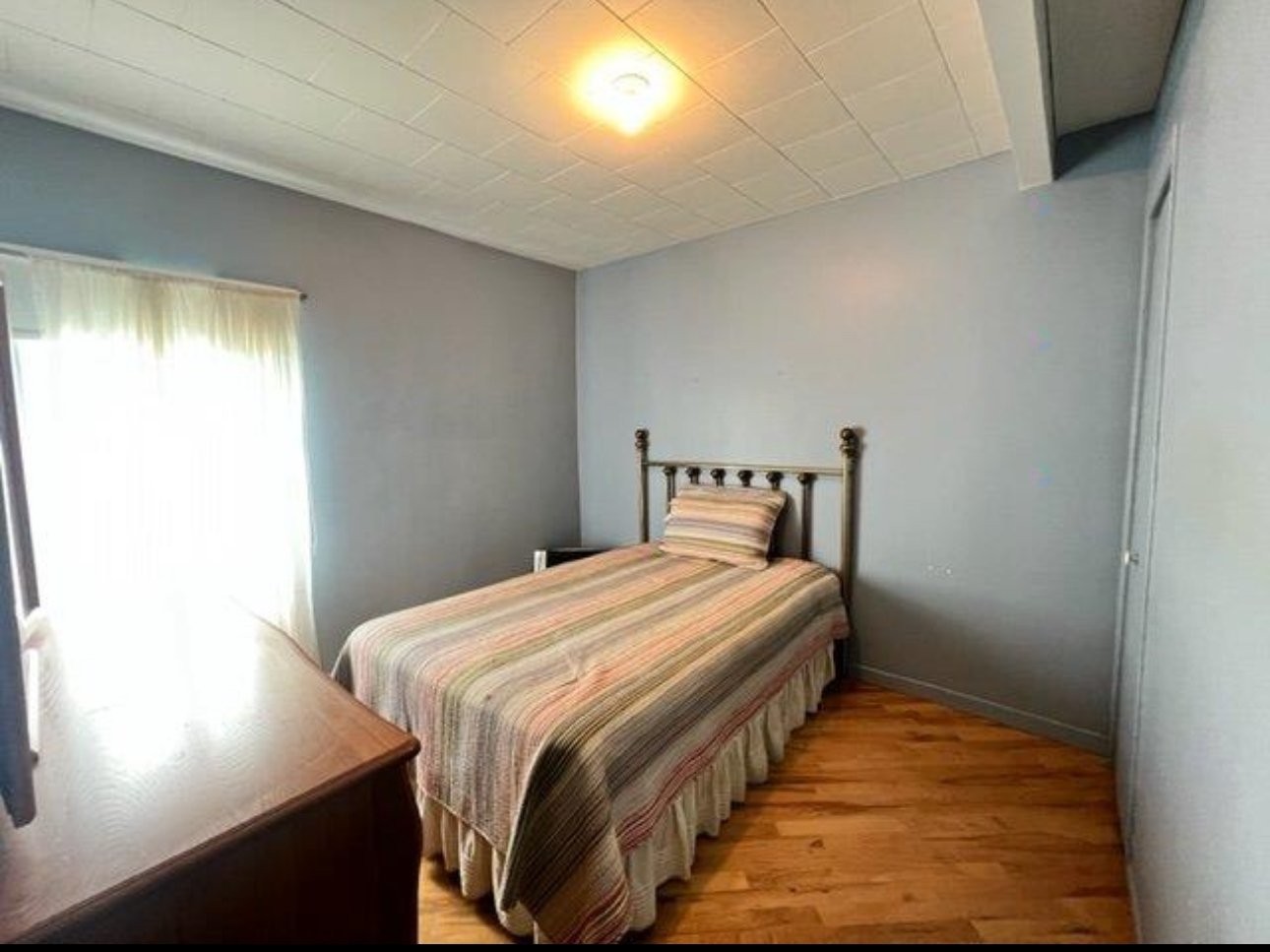 









17770


Rue Béliveau

,
Bécancour,




QC
G9H1H3


