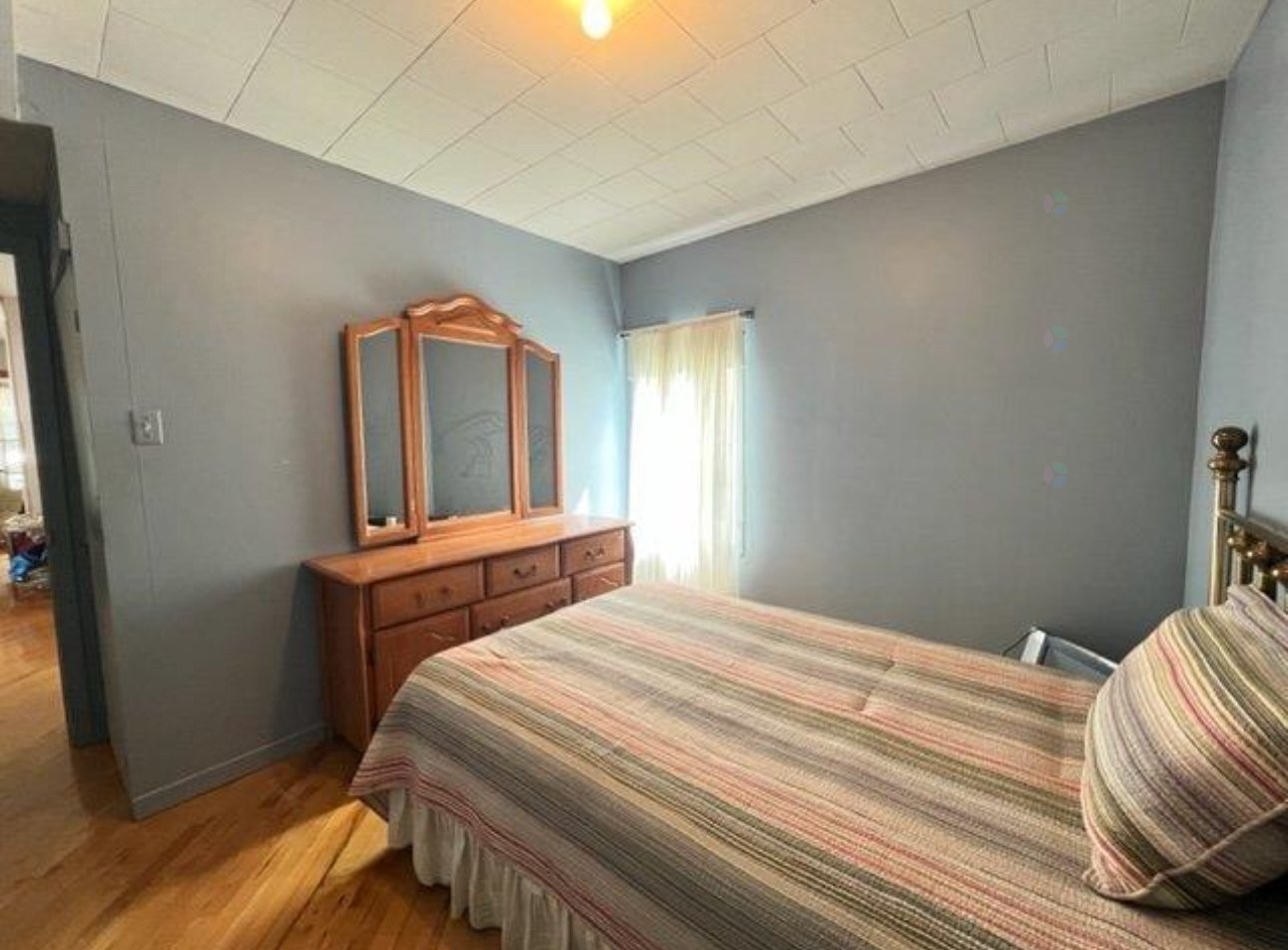 









17770


Rue Béliveau

,
Bécancour,




QC
G9H1H3

