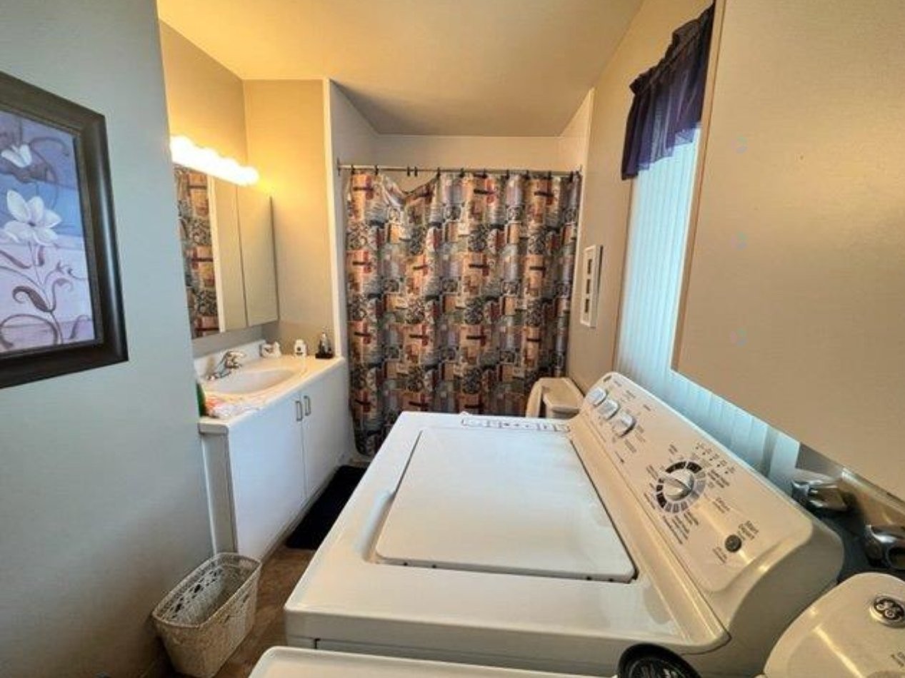 









17770


Rue Béliveau

,
Bécancour,




QC
G9H1H3

