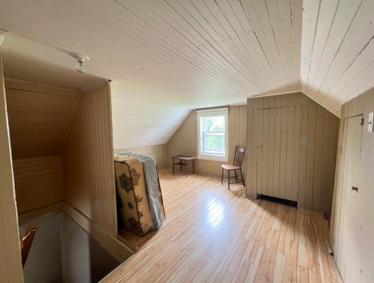









17770


Rue Béliveau

,
Bécancour,




QC
G9H1H3

