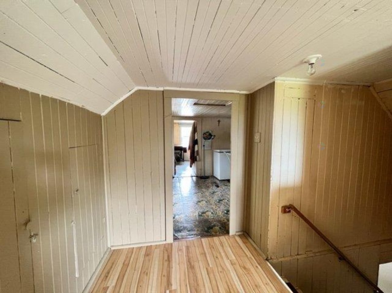 









17770


Rue Béliveau

,
Bécancour,




QC
G9H1H3

