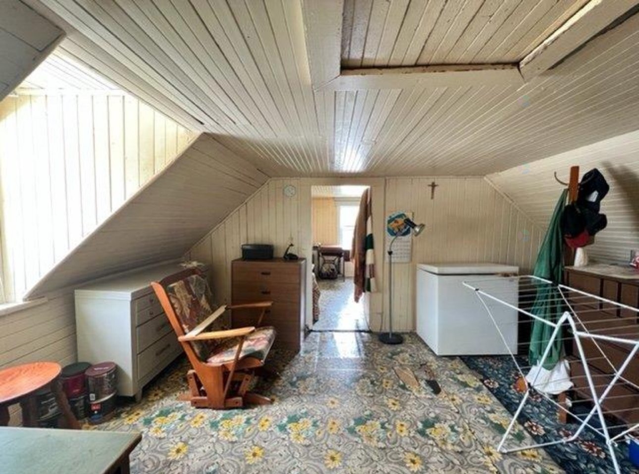 









17770


Rue Béliveau

,
Bécancour,




QC
G9H1H3

