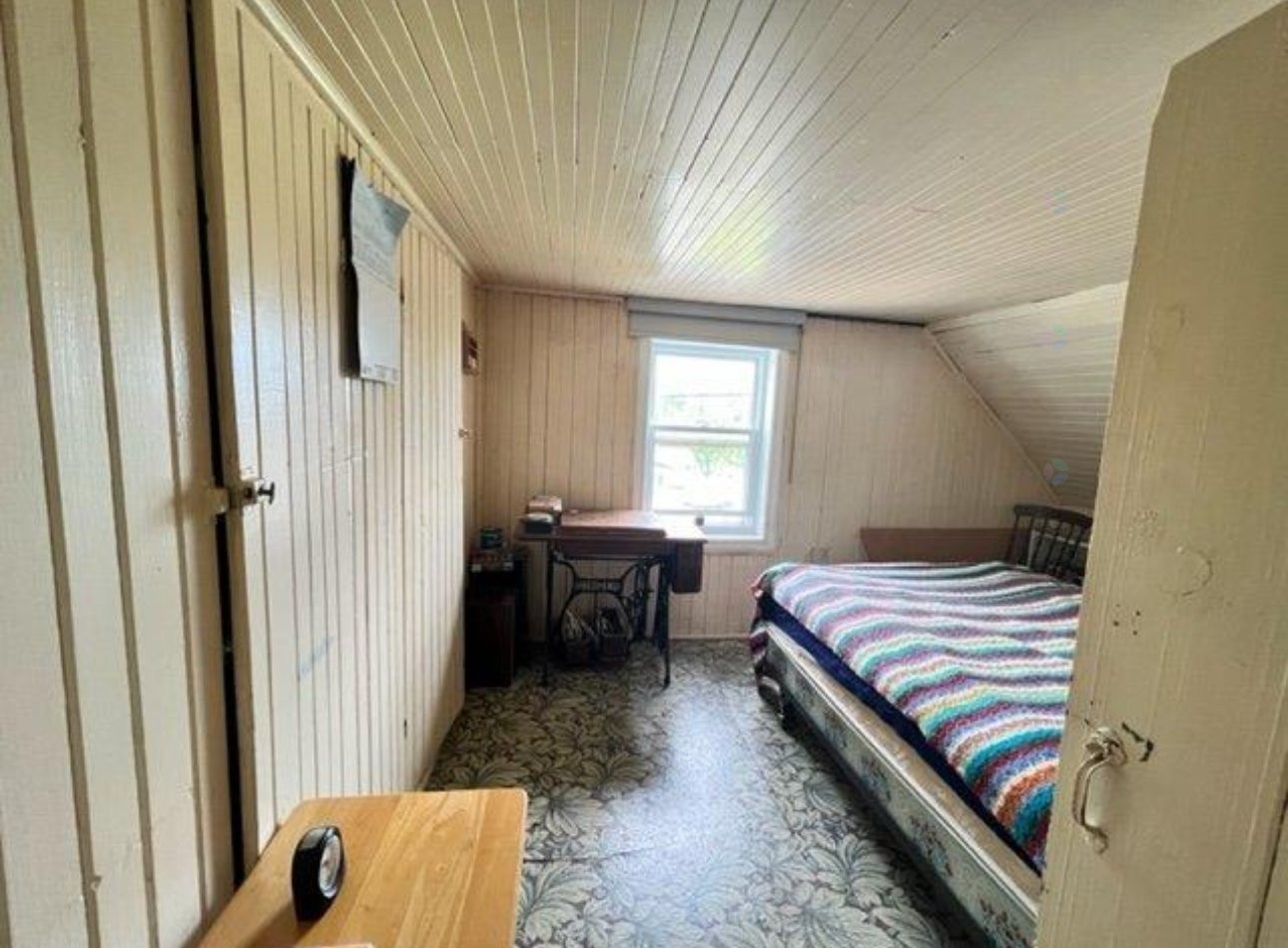 









17770


Rue Béliveau

,
Bécancour,




QC
G9H1H3

