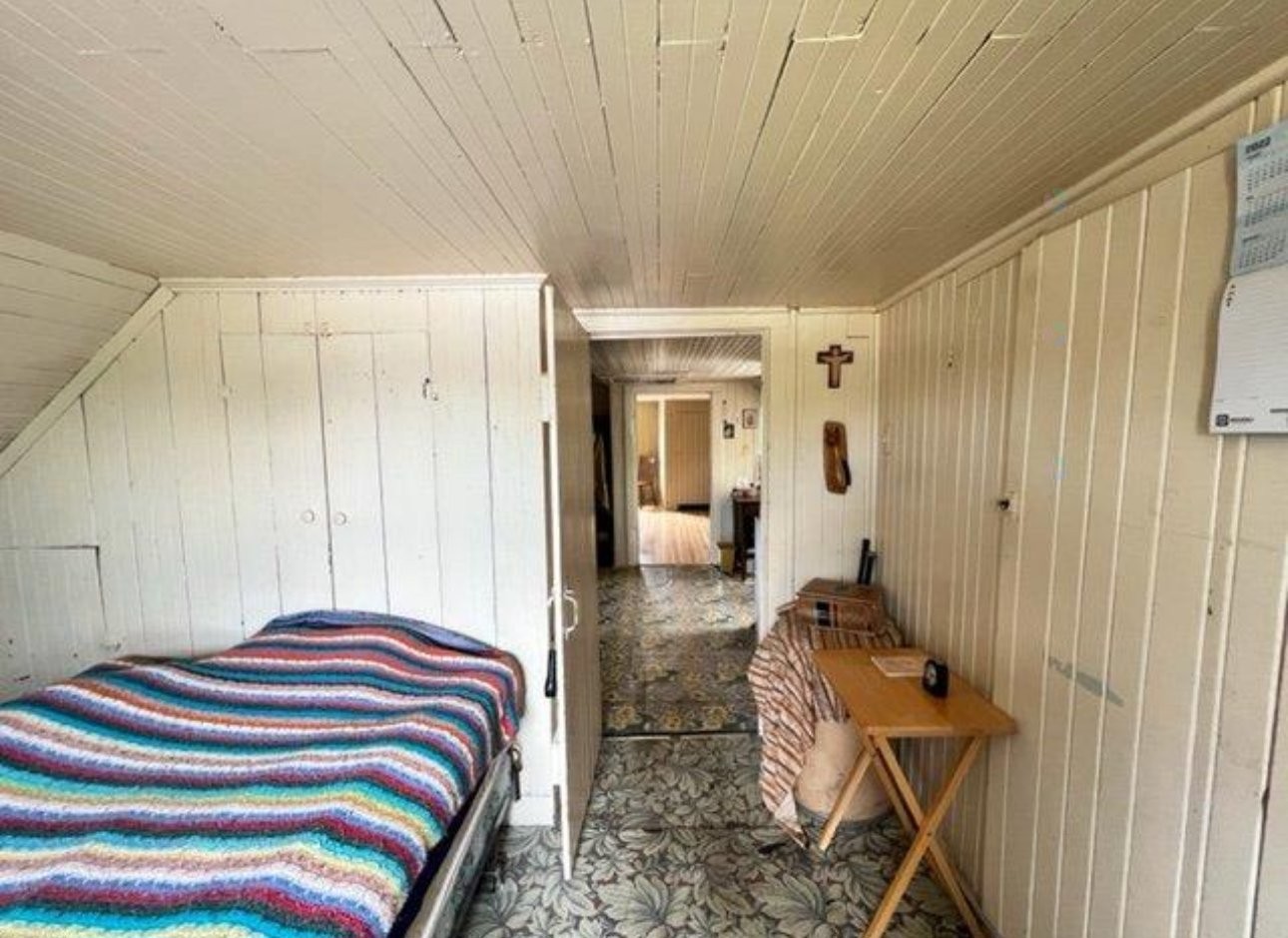 









17770


Rue Béliveau

,
Bécancour,




QC
G9H1H3

