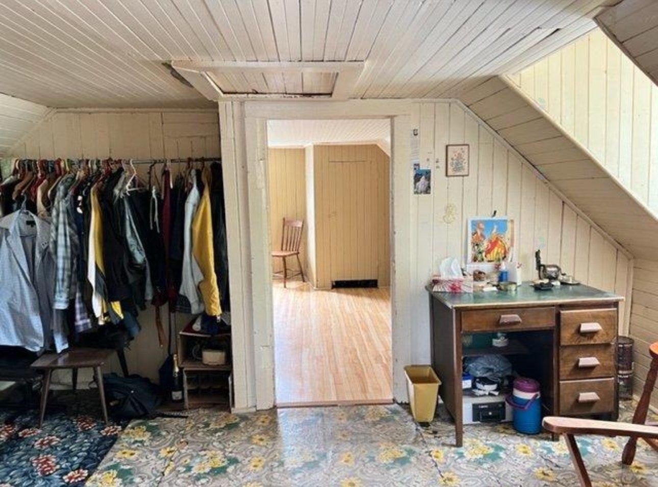 









17770


Rue Béliveau

,
Bécancour,




QC
G9H1H3

