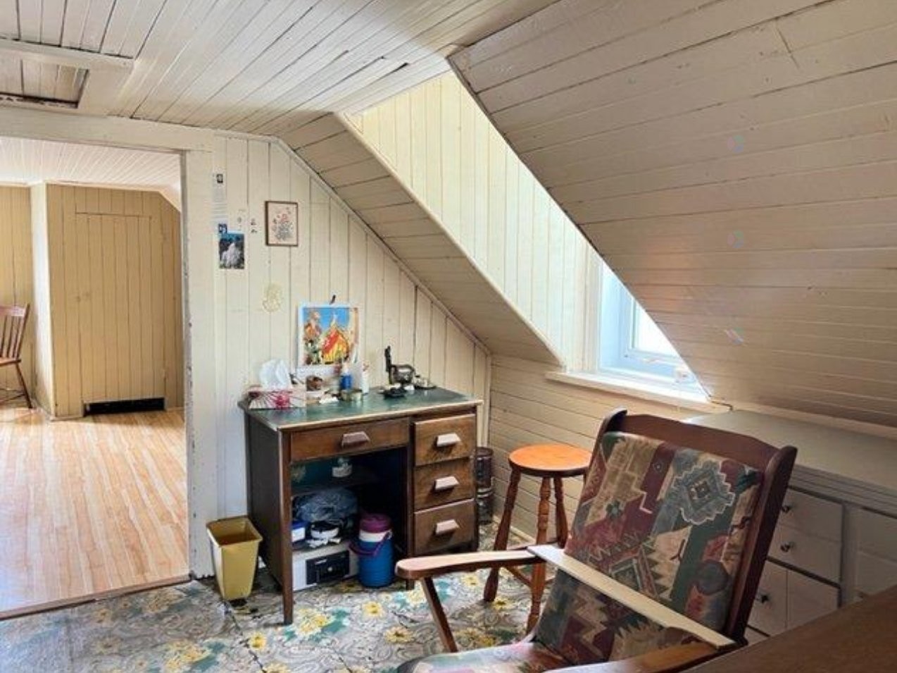 









17770


Rue Béliveau

,
Bécancour,




QC
G9H1H3

