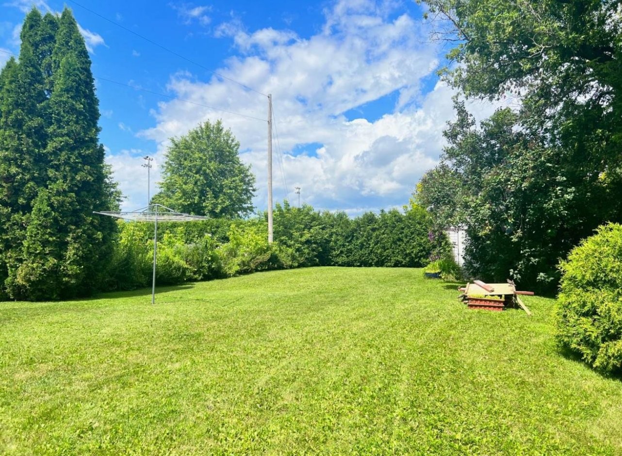 









17770


Rue Béliveau

,
Bécancour,




QC
G9H1H3

