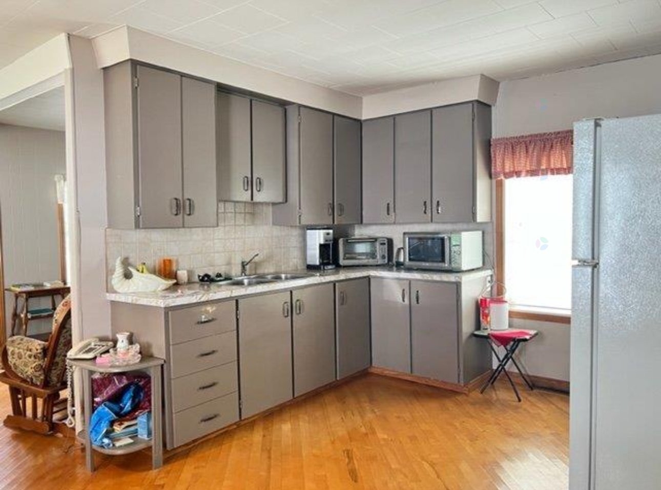 









17770


Rue Béliveau

,
Bécancour,




QC
G9H1H3

