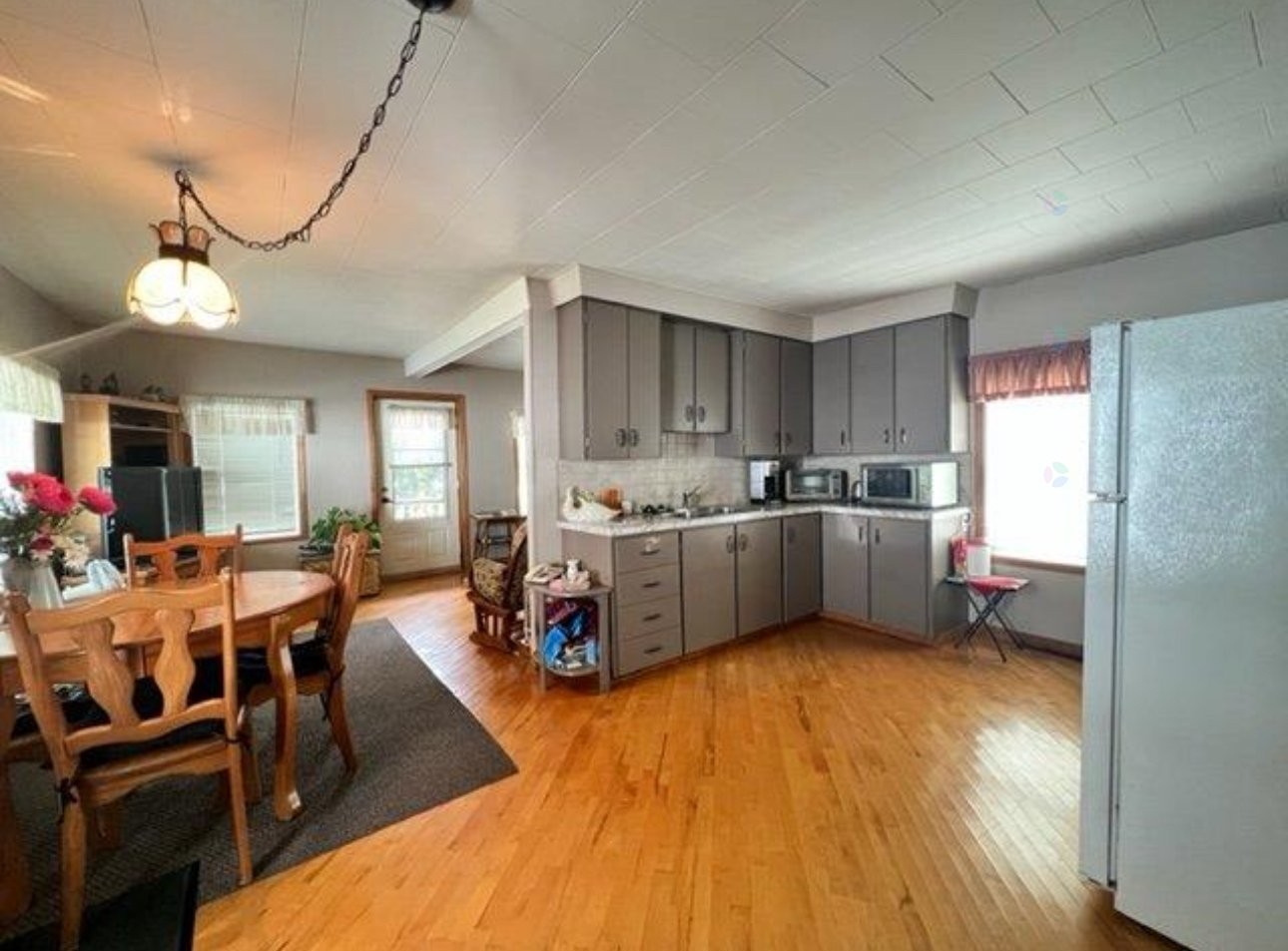 









17770


Rue Béliveau

,
Bécancour,




QC
G9H1H3

