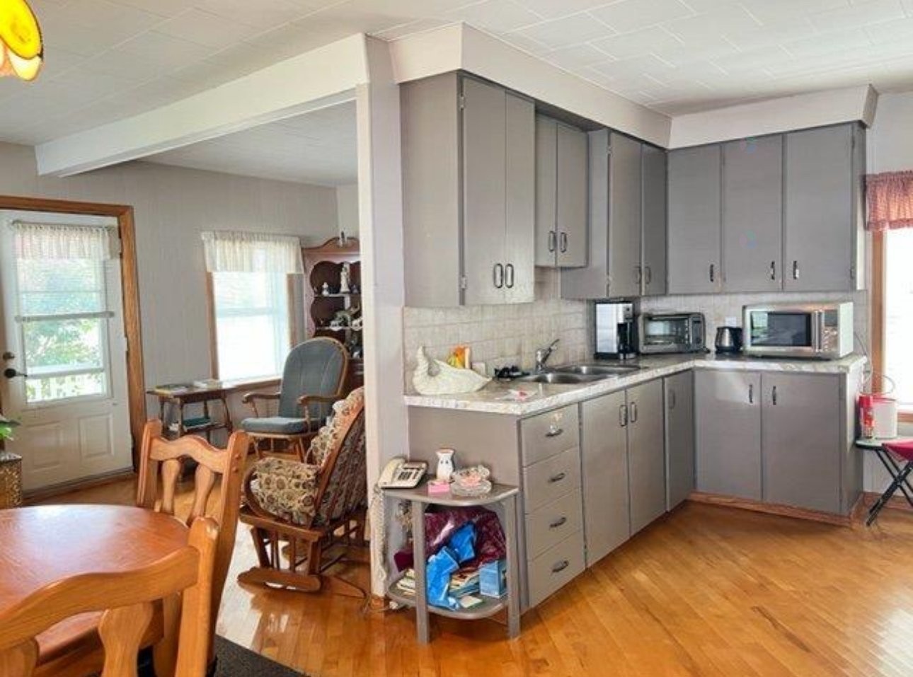 









17770


Rue Béliveau

,
Bécancour,




QC
G9H1H3

