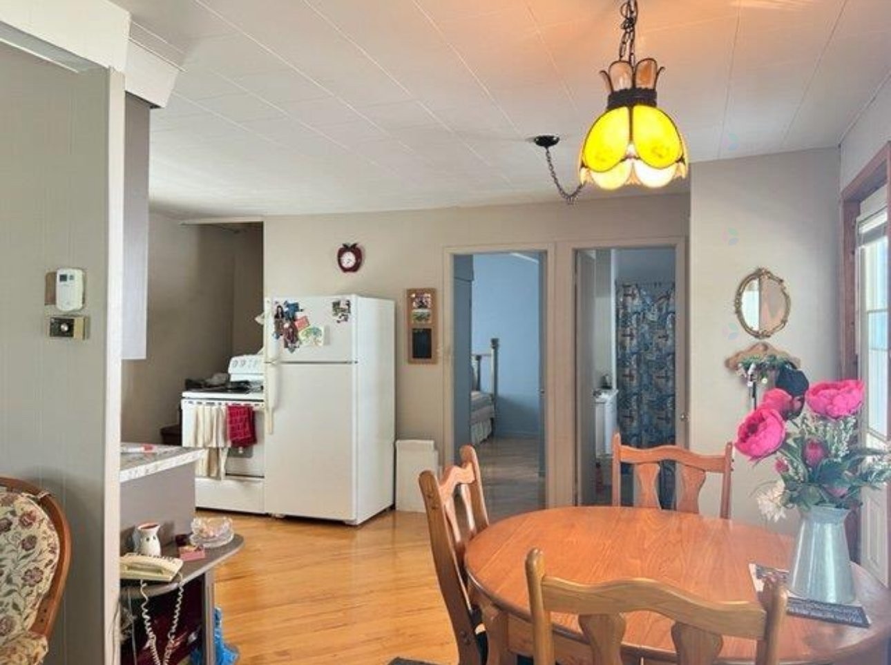 









17770


Rue Béliveau

,
Bécancour,




QC
G9H1H3

