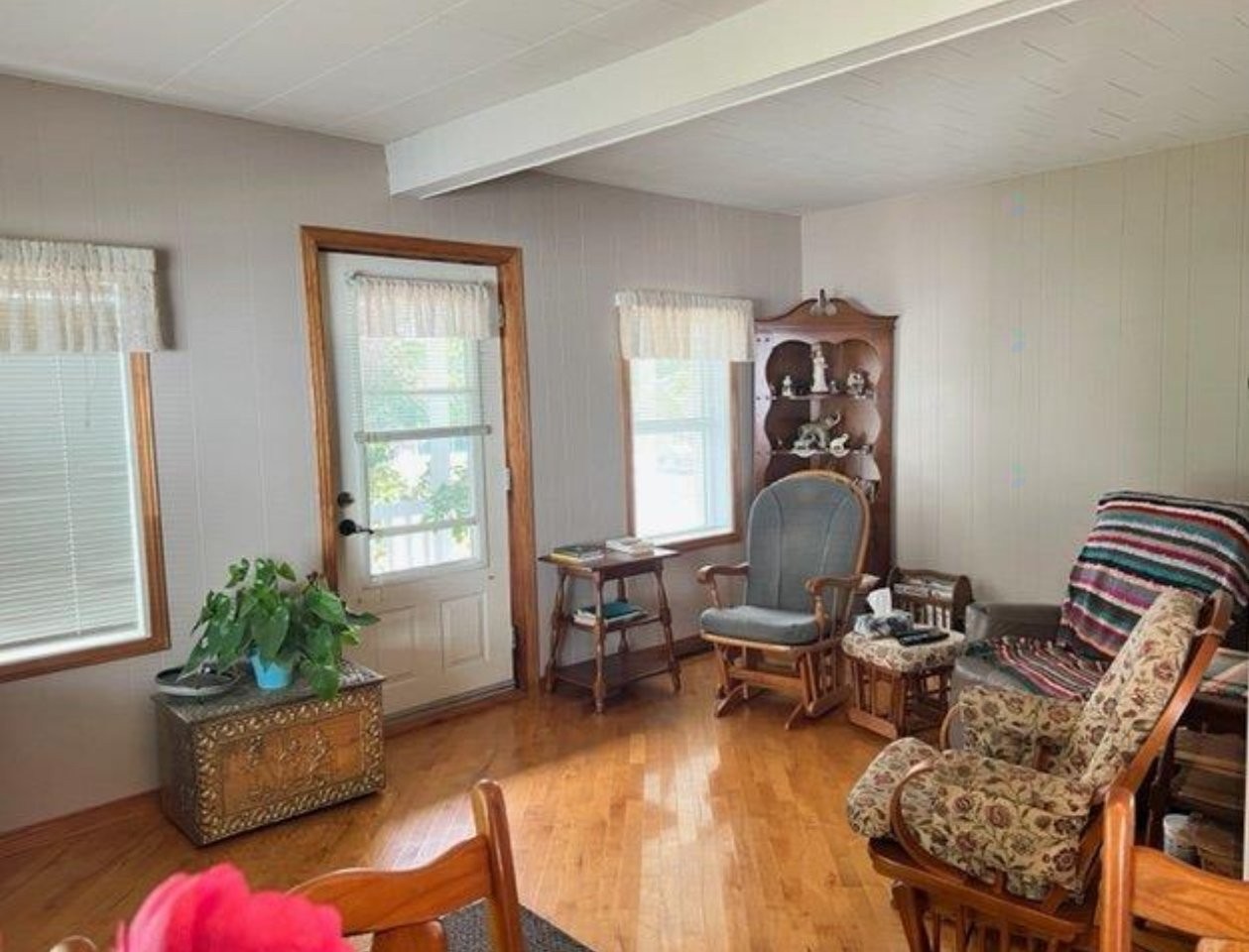 









17770


Rue Béliveau

,
Bécancour,




QC
G9H1H3

