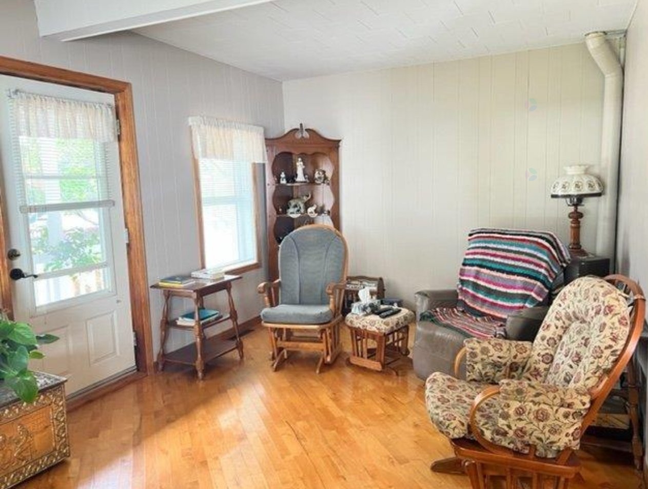 









17770


Rue Béliveau

,
Bécancour,




QC
G9H1H3

