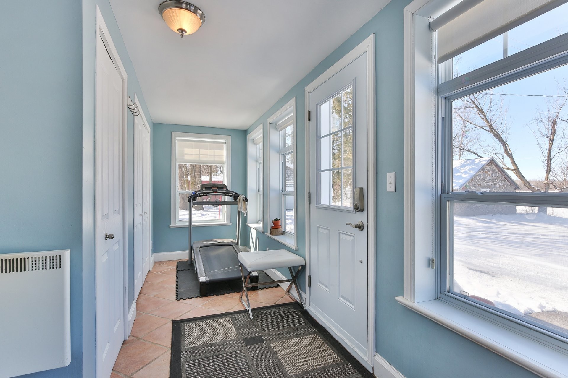 









203


Route 221 S.

,
Lacolle,




QC
J0J1J0

