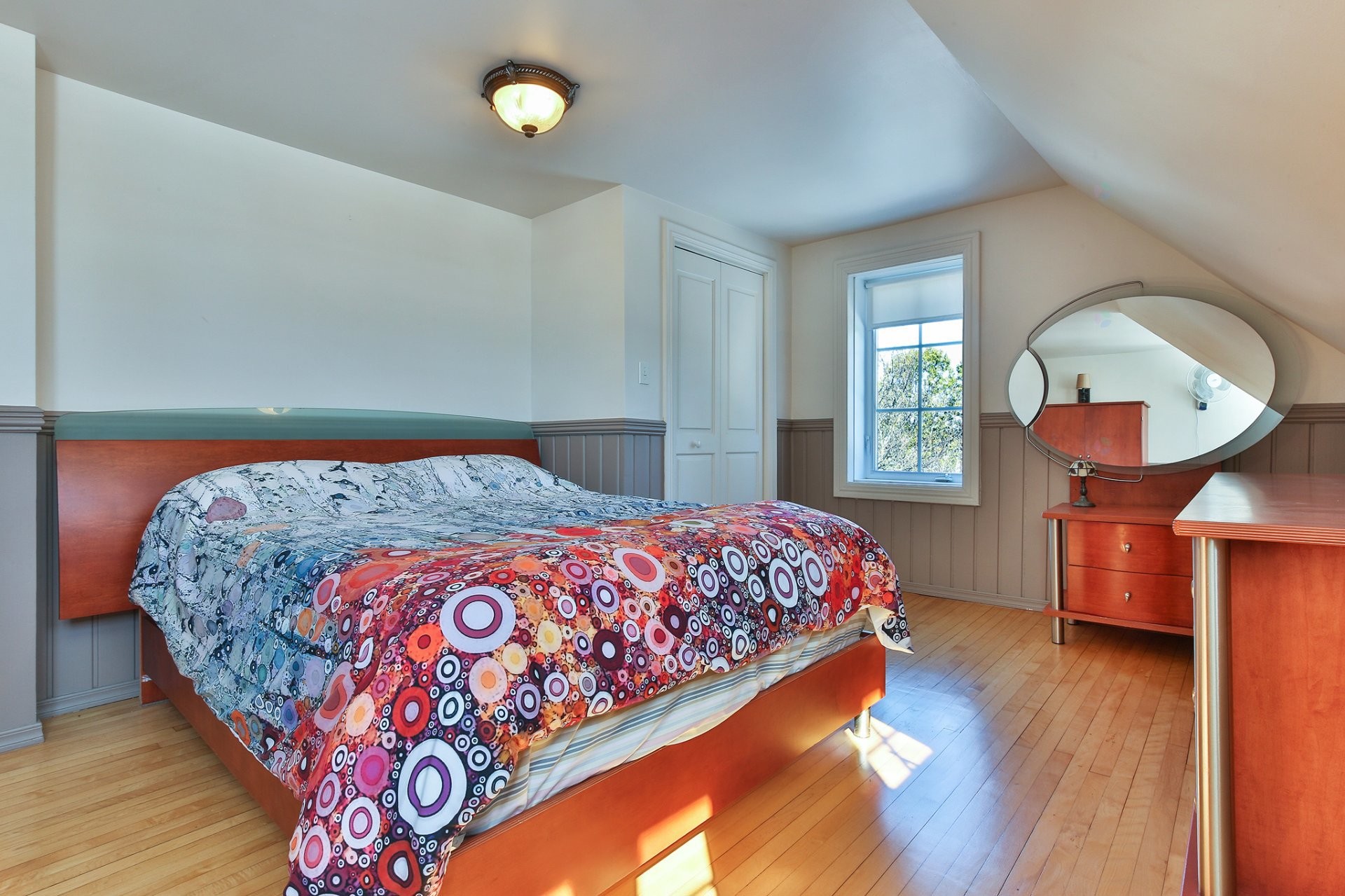 









203


Route 221 S.

,
Lacolle,




QC
J0J1J0

