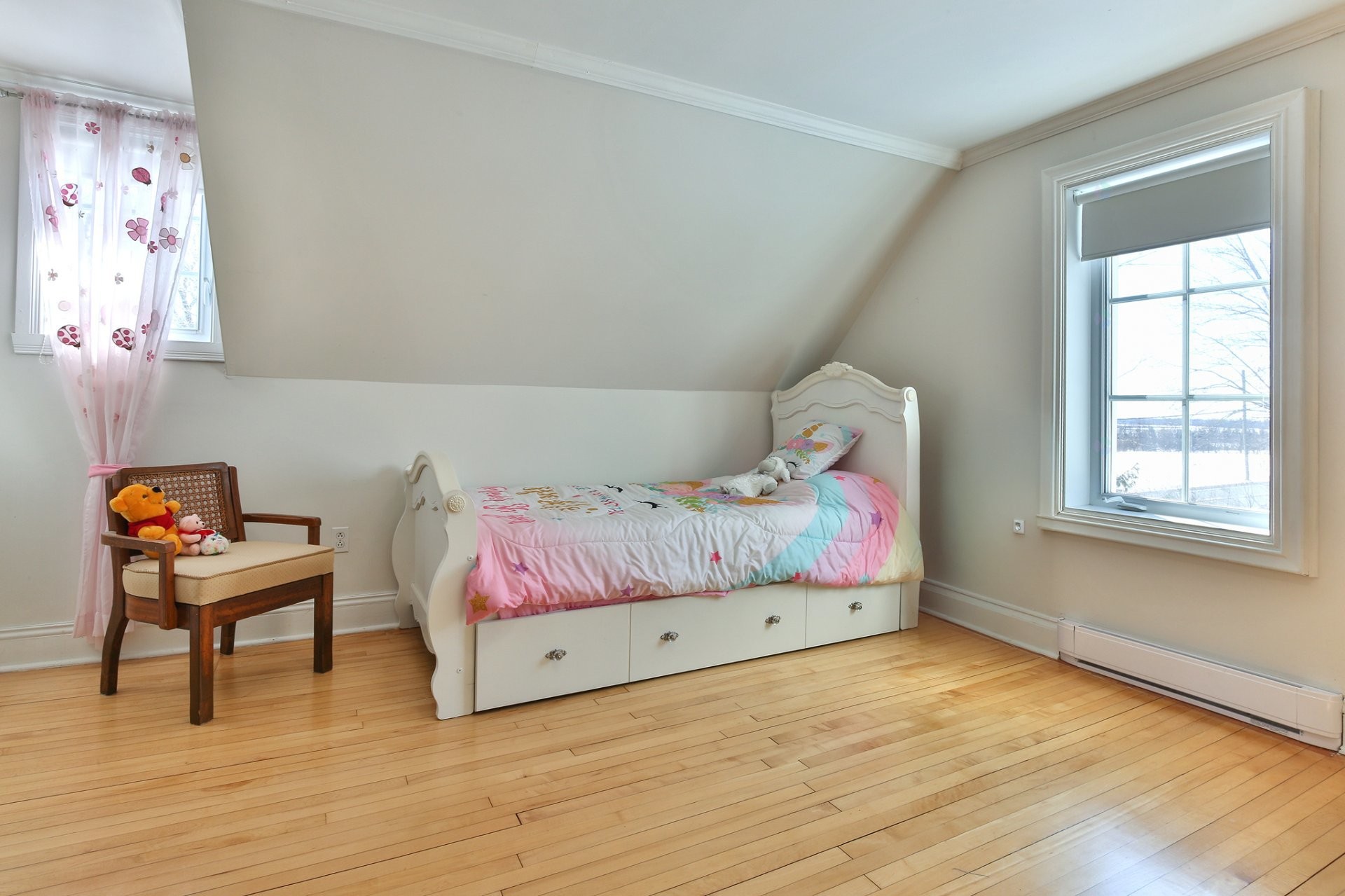 









203


Route 221 S.

,
Lacolle,




QC
J0J1J0

