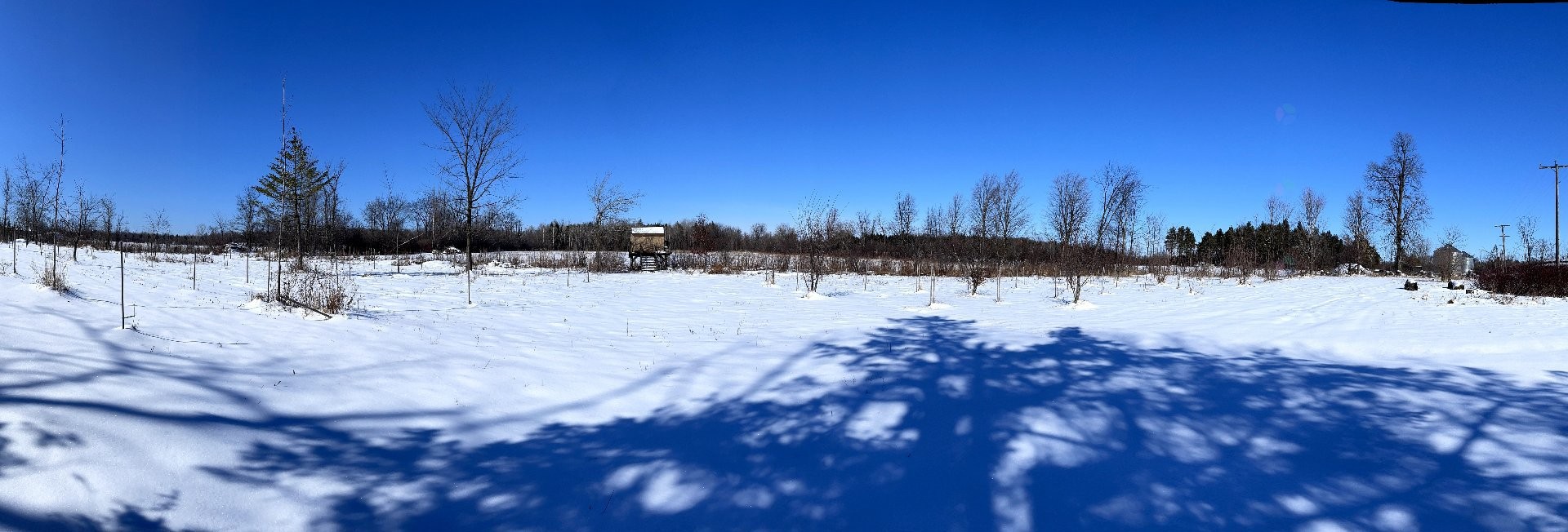 









203


Route 221 S.

,
Lacolle,




QC
J0J1J0

