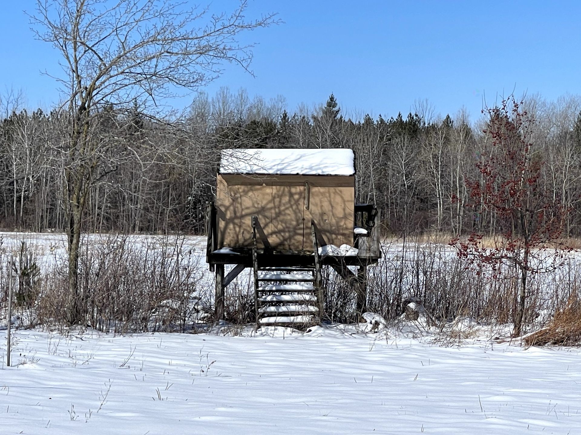 









203


Route 221 S.

,
Lacolle,




QC
J0J1J0

