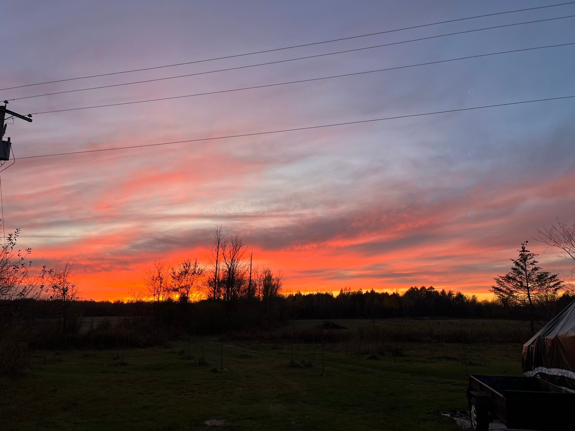 









203


Route 221 S.

,
Lacolle,




QC
J0J1J0

