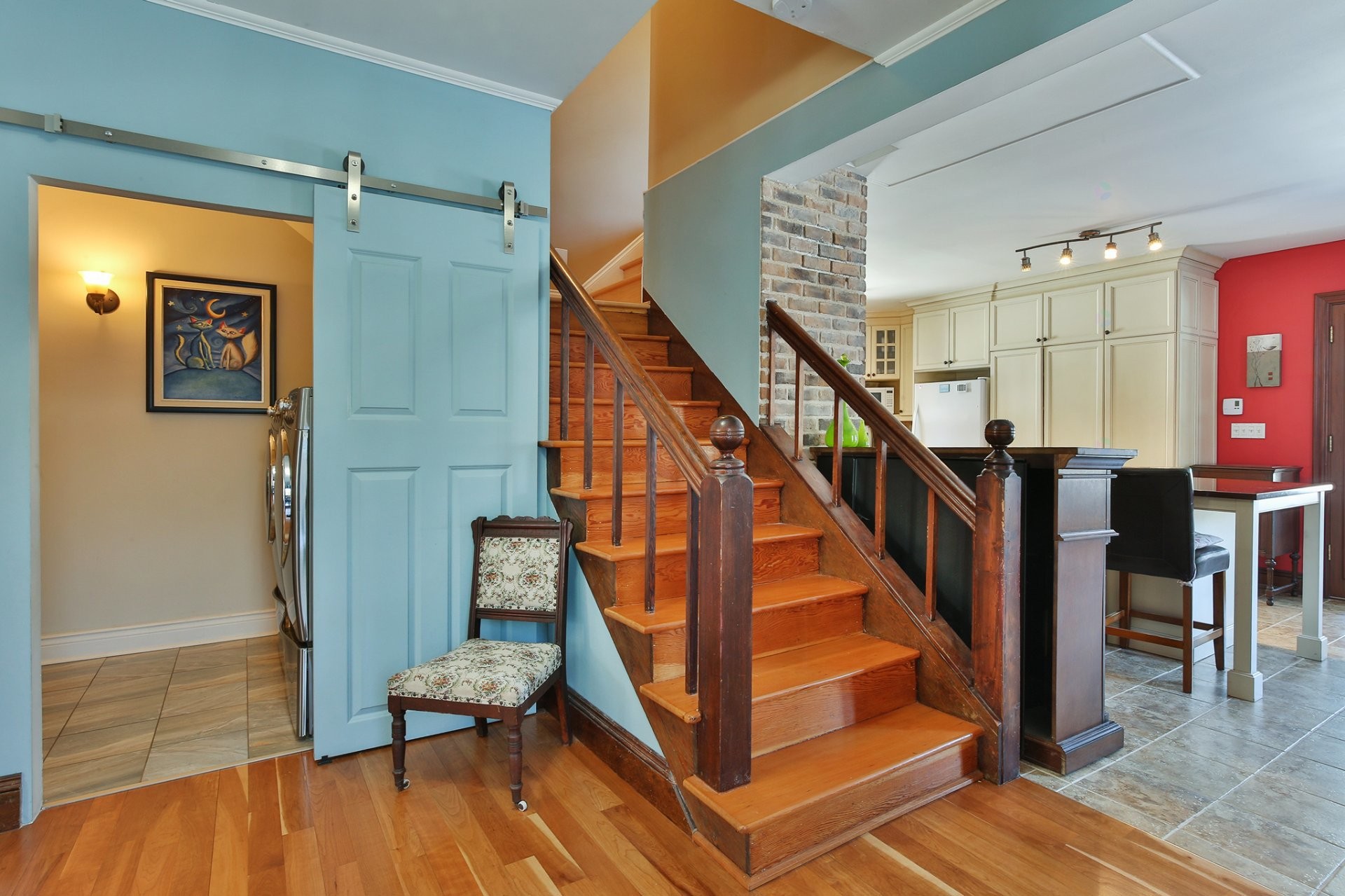 









203


Route 221 S.

,
Lacolle,




QC
J0J1J0

