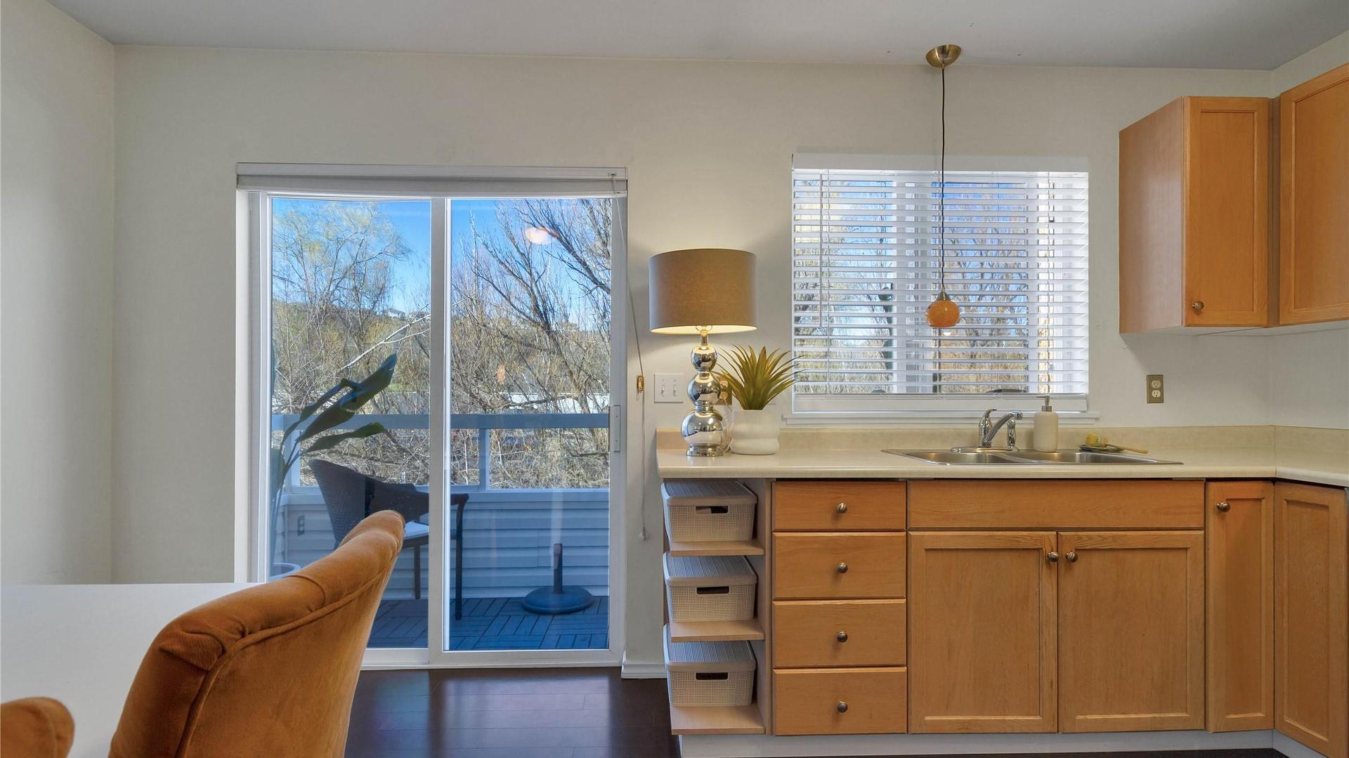 









505


Browne

Road, 201,
Vernon,




BC
V1T 7M2

