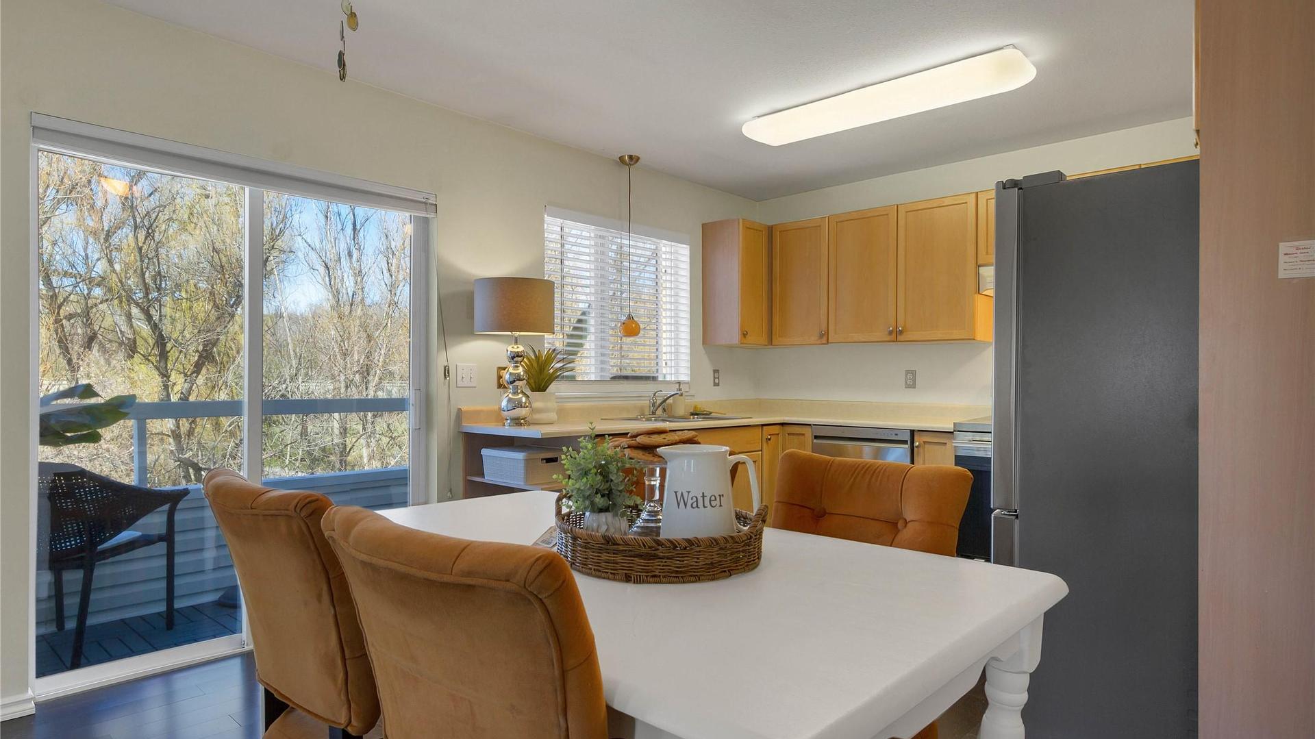 









505


Browne

Road, 201,
Vernon,




BC
V1T 7M2

