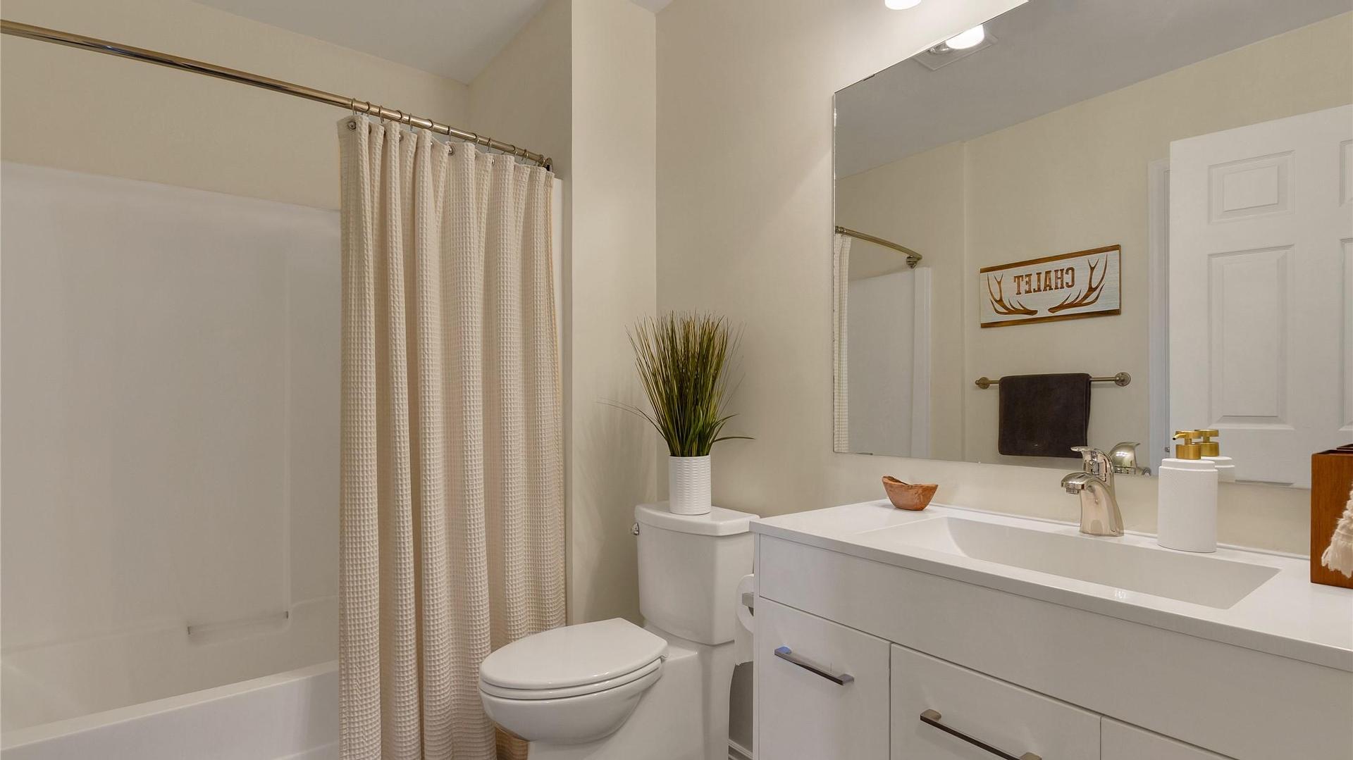 









505


Browne

Road, 201,
Vernon,




BC
V1T 7M2

