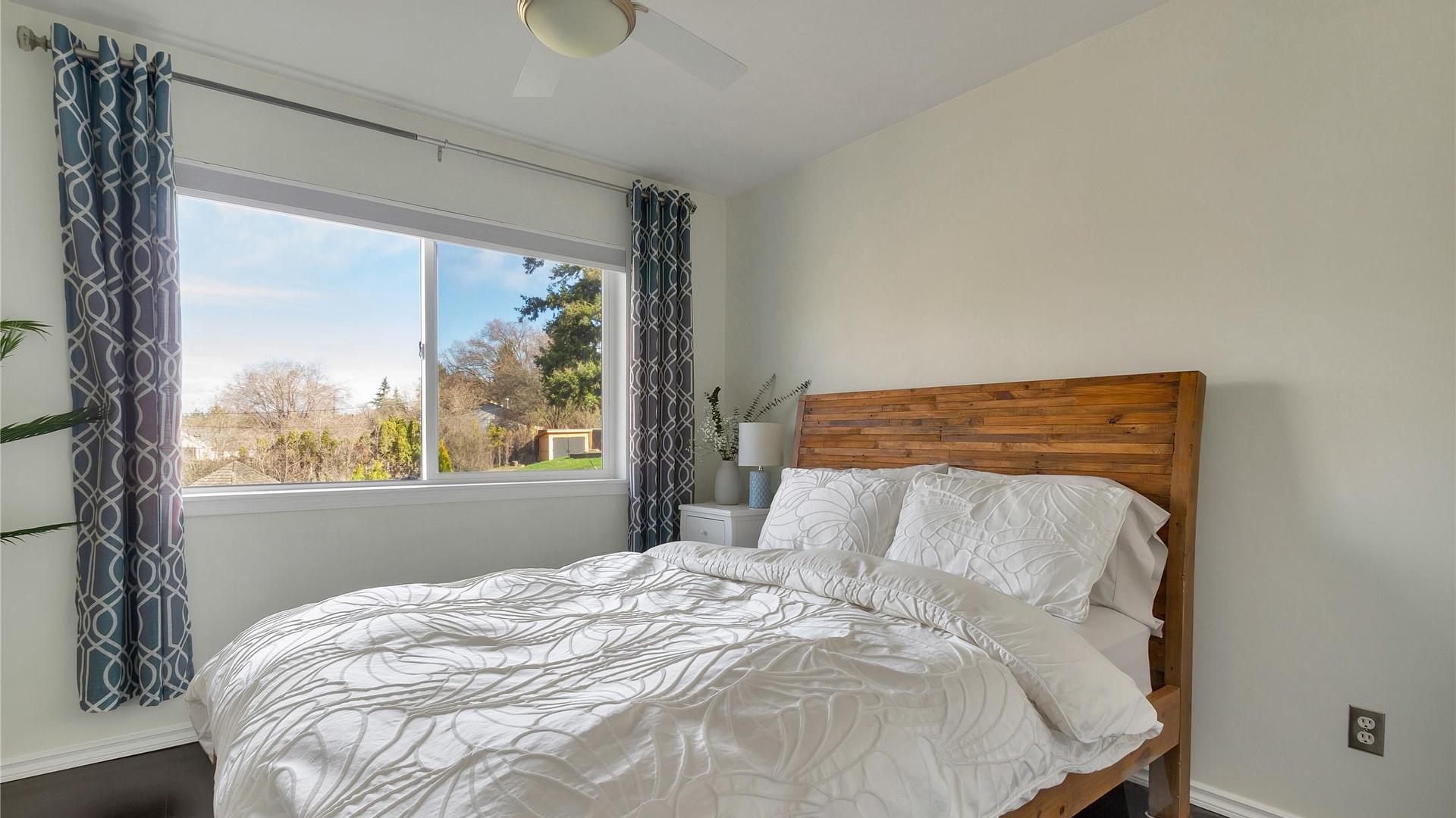 









505


Browne

Road, 201,
Vernon,




BC
V1T 7M2

