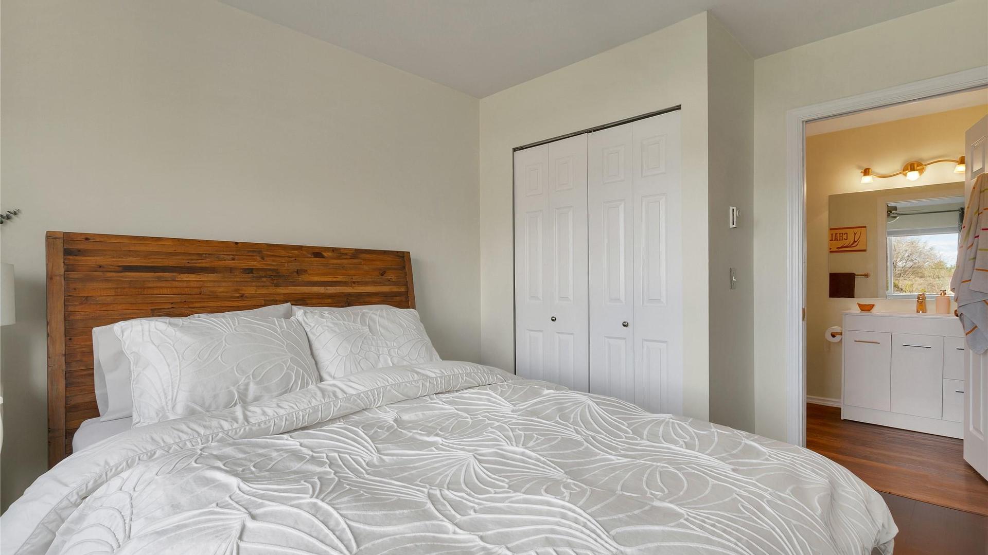 









505


Browne

Road, 201,
Vernon,




BC
V1T 7M2

