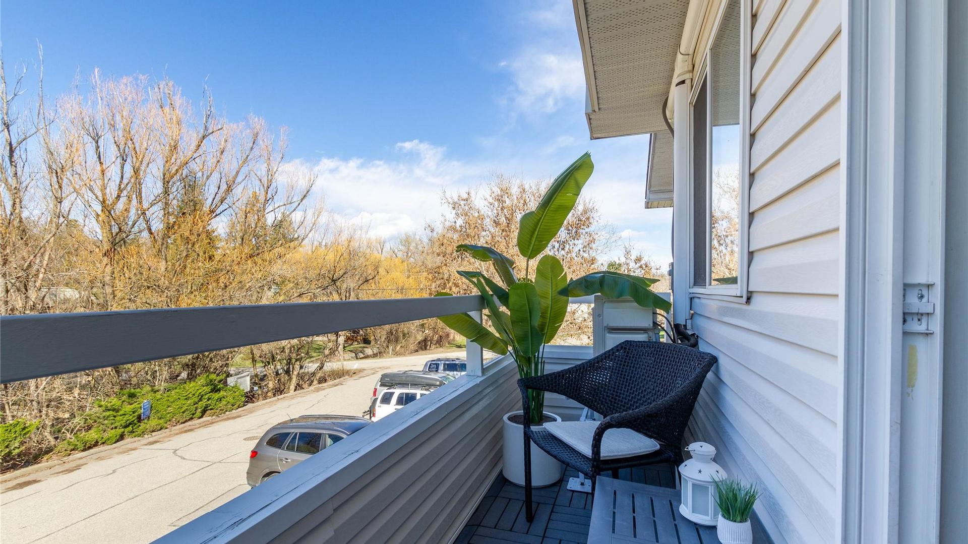









505


Browne

Road, 201,
Vernon,




BC
V1T 7M2

