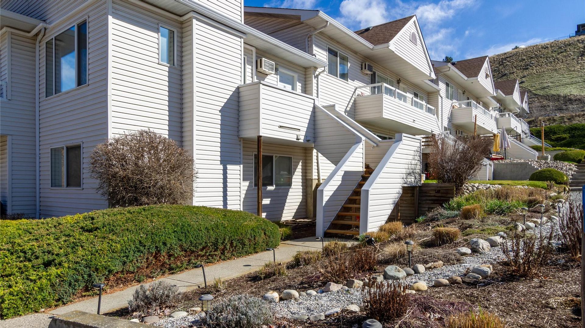 









505


Browne

Road, 201,
Vernon,




BC
V1T 7M2

