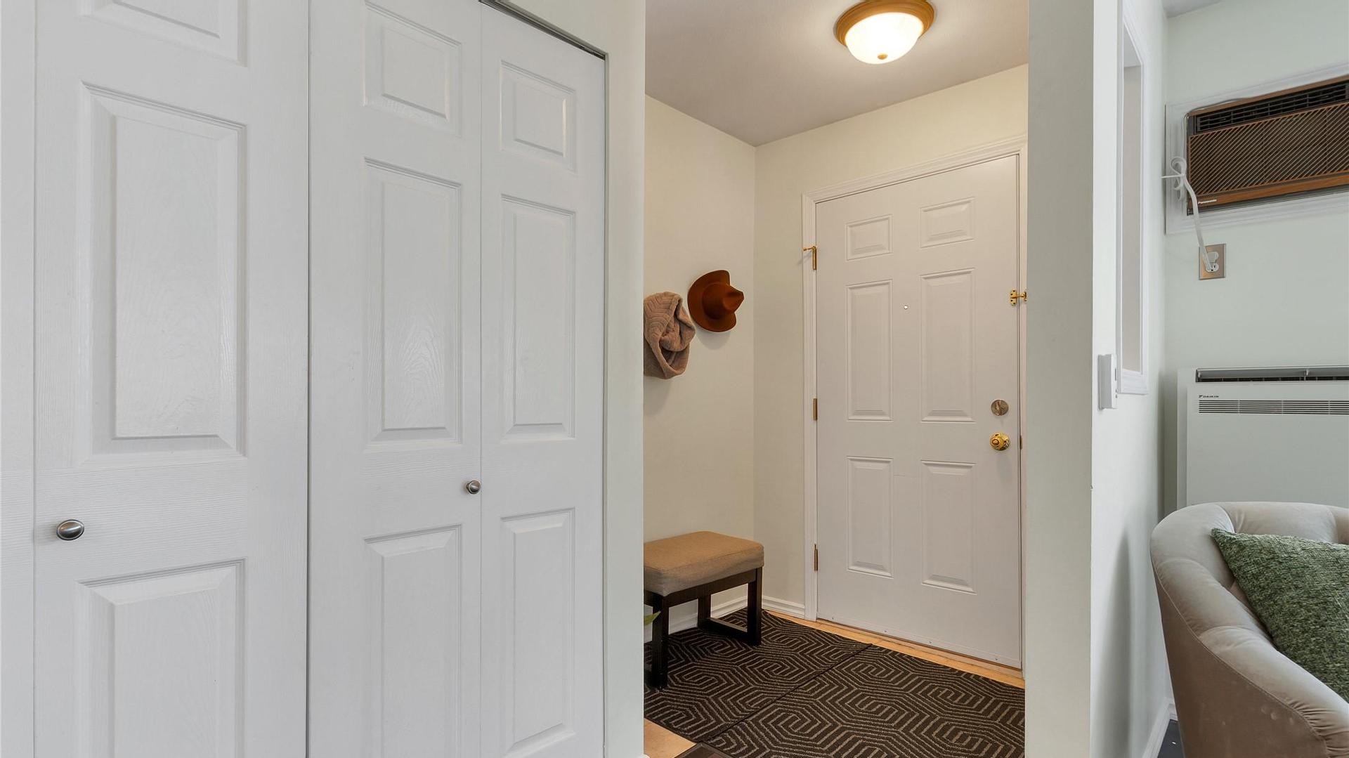 









505


Browne

Road, 201,
Vernon,




BC
V1T 7M2

