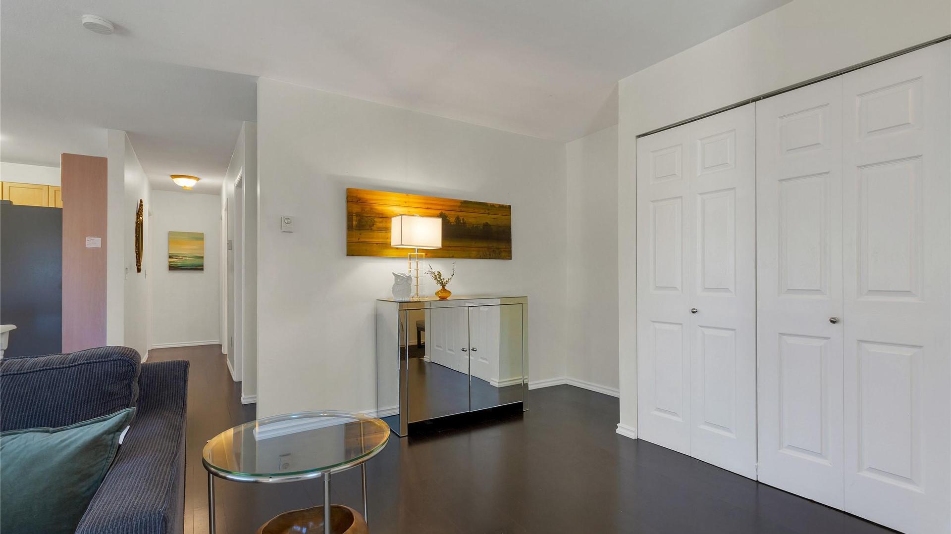 









505


Browne

Road, 201,
Vernon,




BC
V1T 7M2

