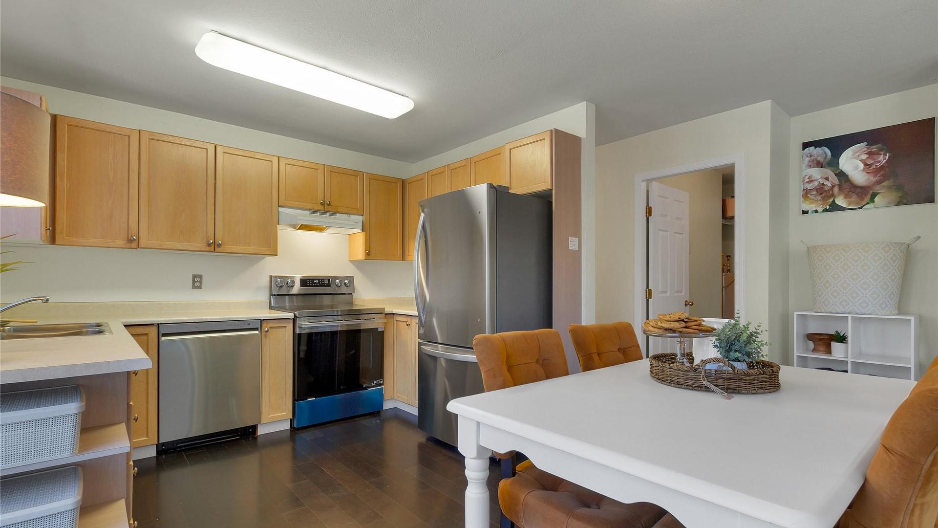 









505


Browne

Road, 201,
Vernon,




BC
V1T 7M2

